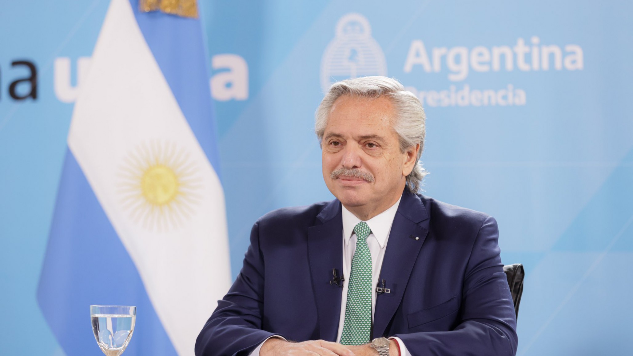 Giro en la OEA: Argentina condena las elecciones en Nicaragua