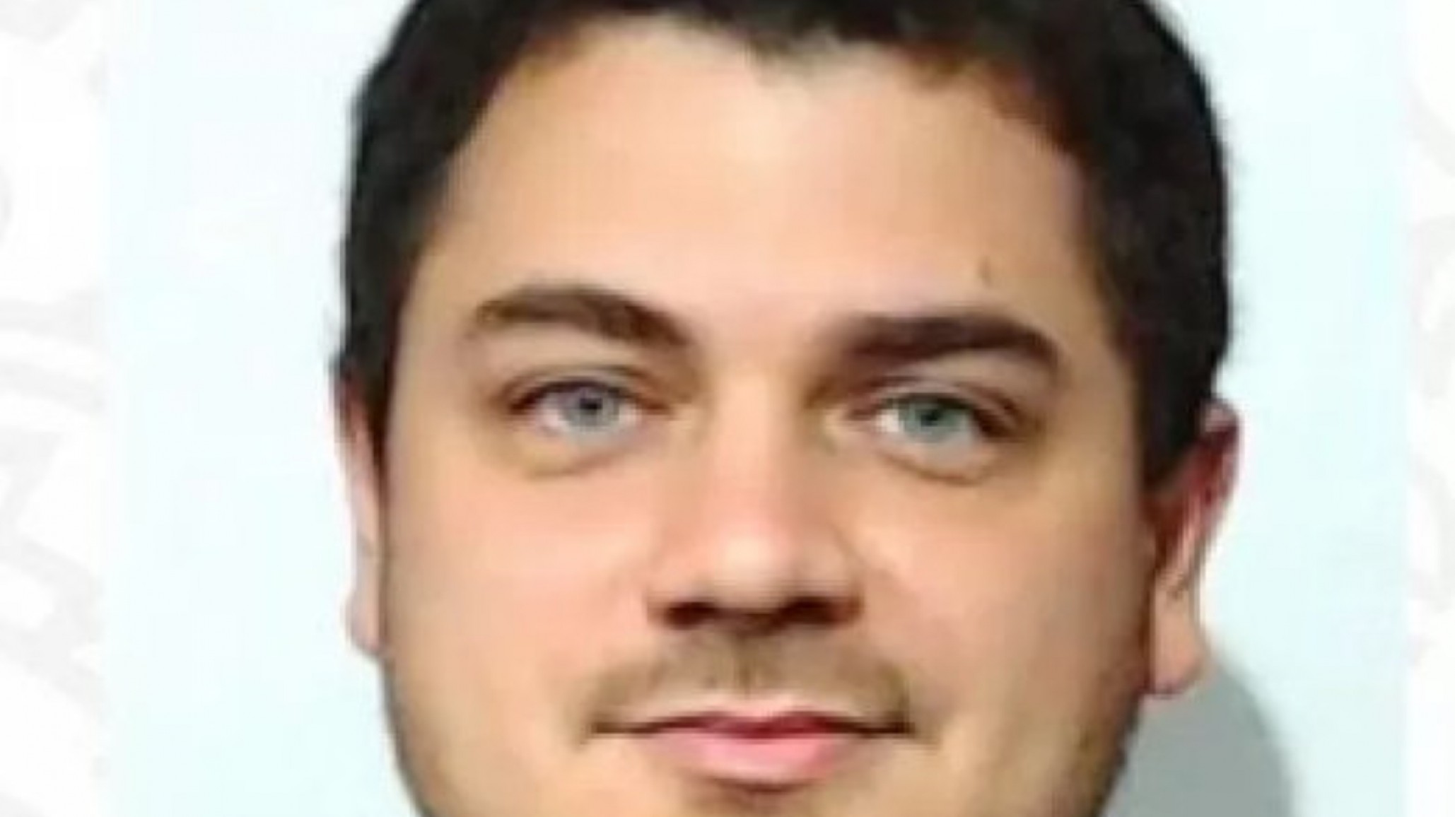 Abogado que atropelló y mató al piloto culpó a la víctima