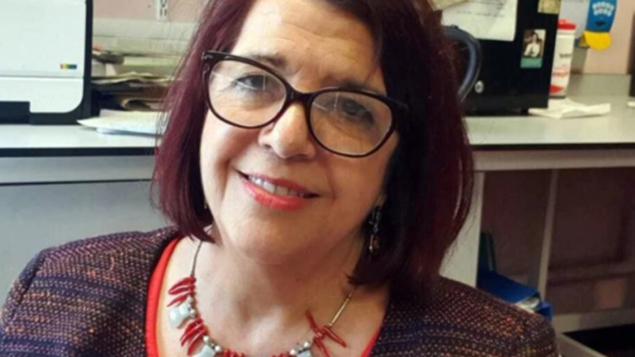 Vacunas: “El que se vacunó en febrero debe considerar la inmunidad inexistente”