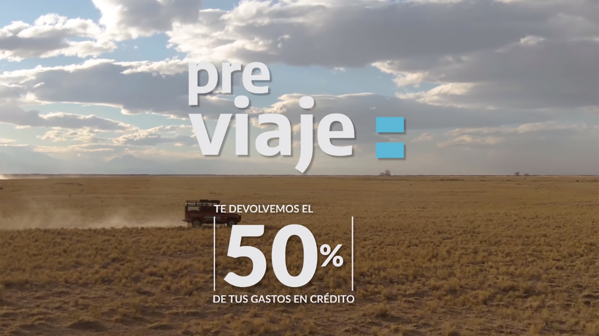 Turismo: Previaje será ley y se evalúa una solución a la venta de pasajes sin cuotas