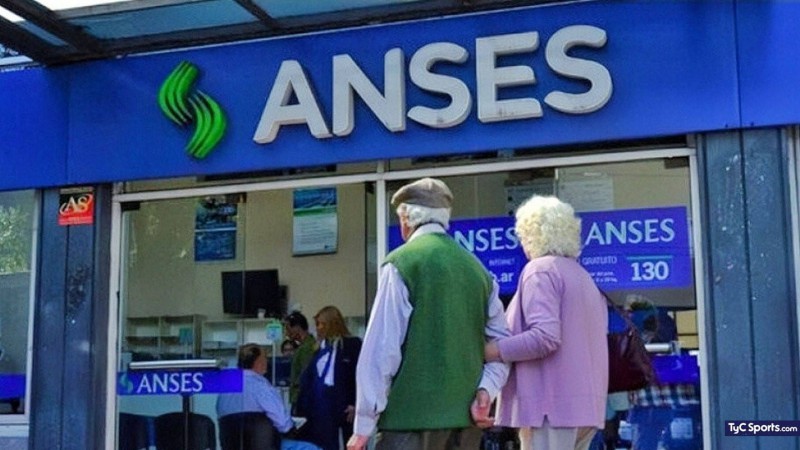 ANSES: Hay aumento de jubilaciones y pensiones en junio: ¿Continúa el bono de $70.000?