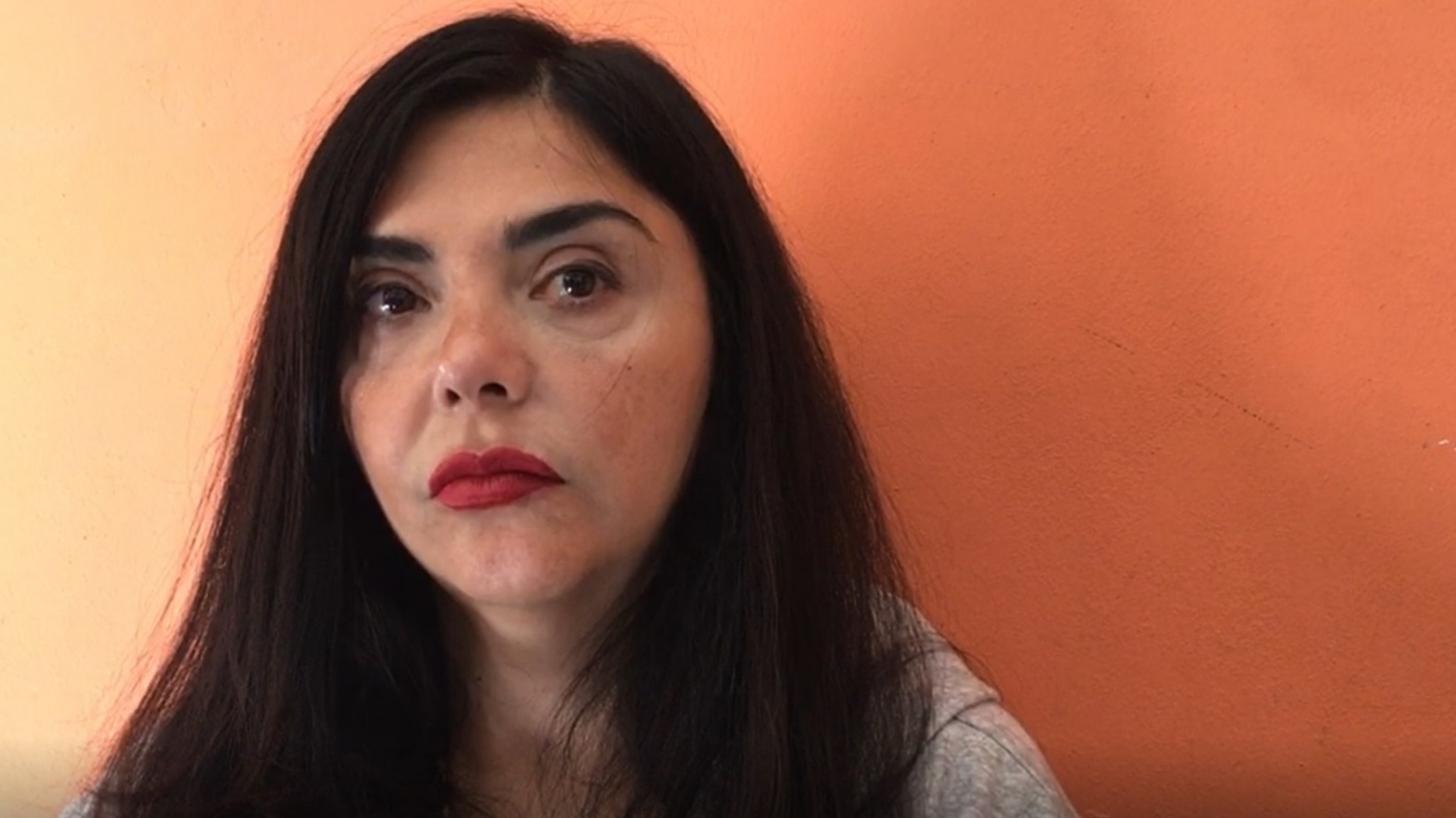 Mariel Suárez en medio de juicio de destitución podría ser jueza en la justicia federal