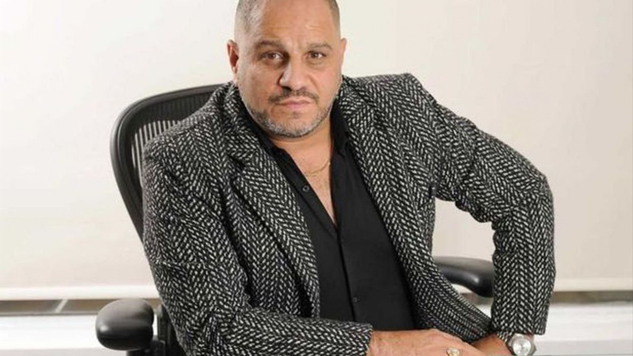 Interpol pidió la captura internacional de Leonardo Cositorto, CEO de Generación Zoe