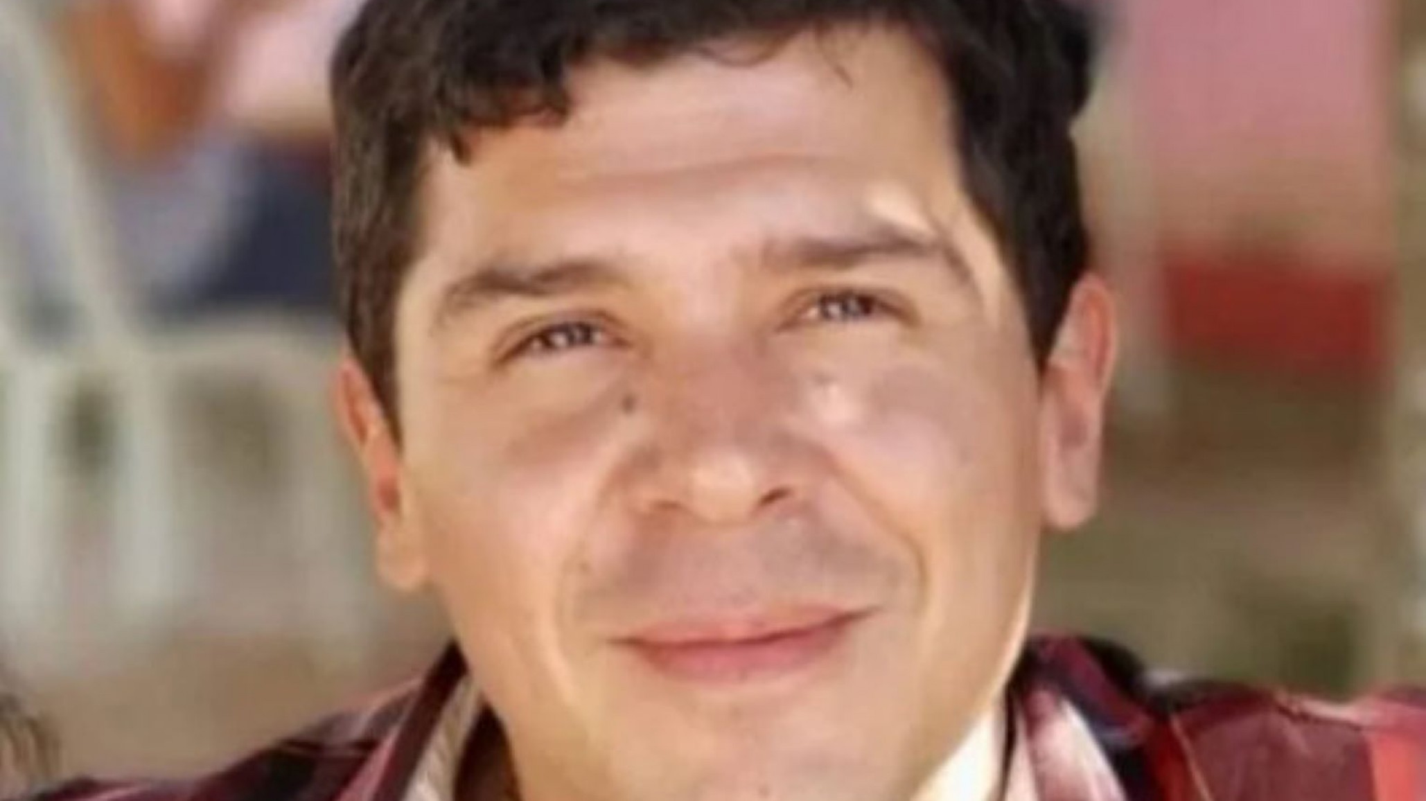 Caso Leandro Bravo: en la reautopsia se confirmó que fue torturado por la policía