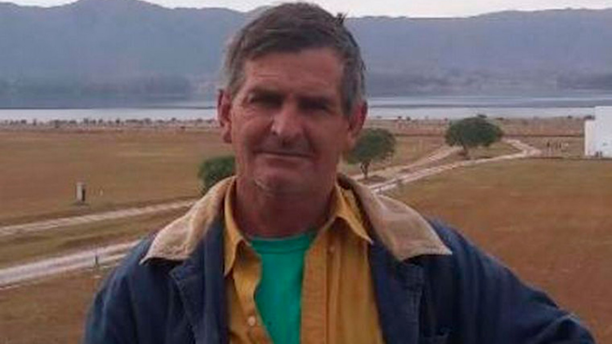 Confirmaron que un albañil de 58 años es hijo de un empresario multimillonario y podría recibir un gran resarcimiento