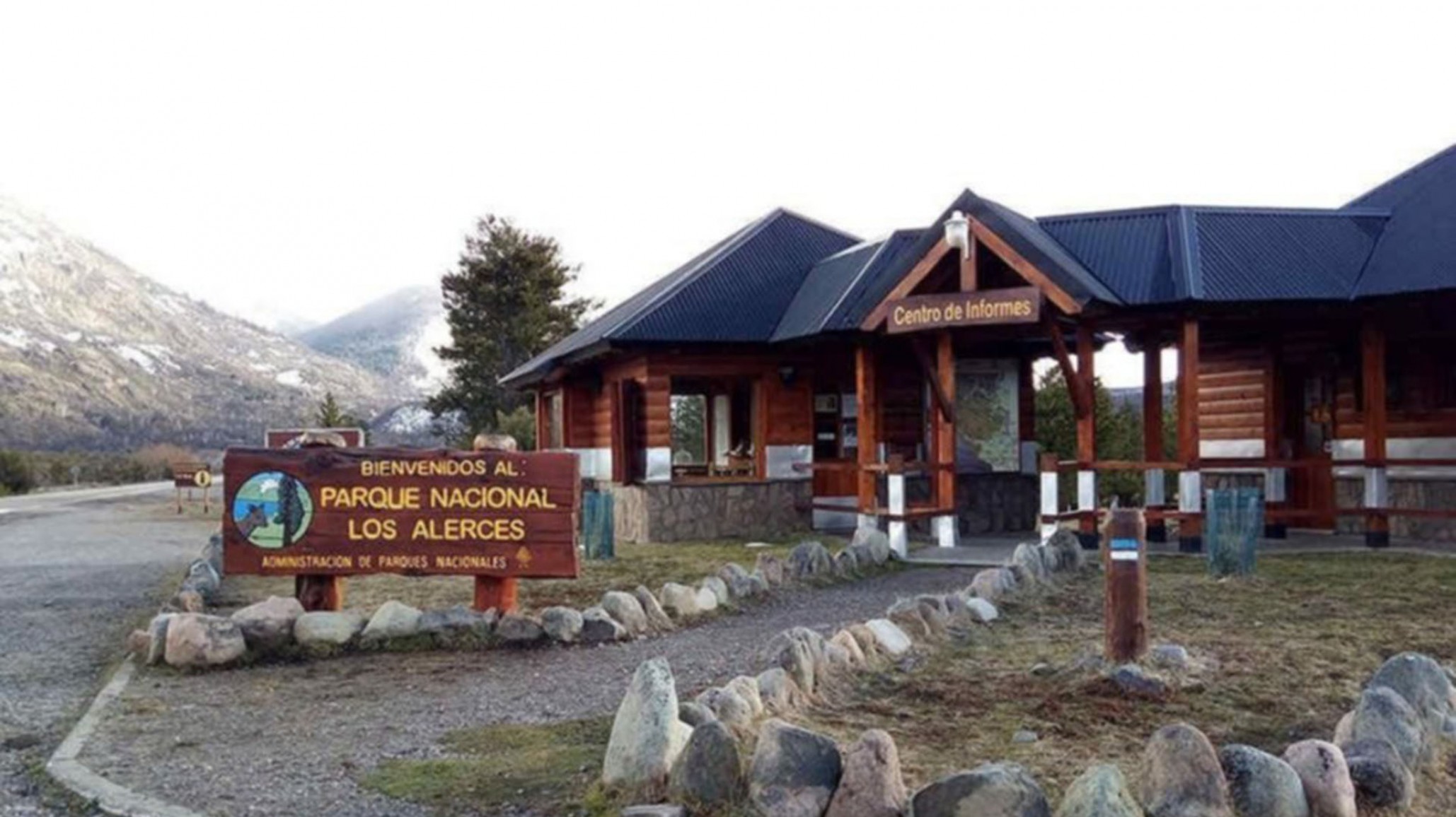 El Ministerio de Salud realiza controles tras la muerte por hantavirus de un hombre que visitó Chubut