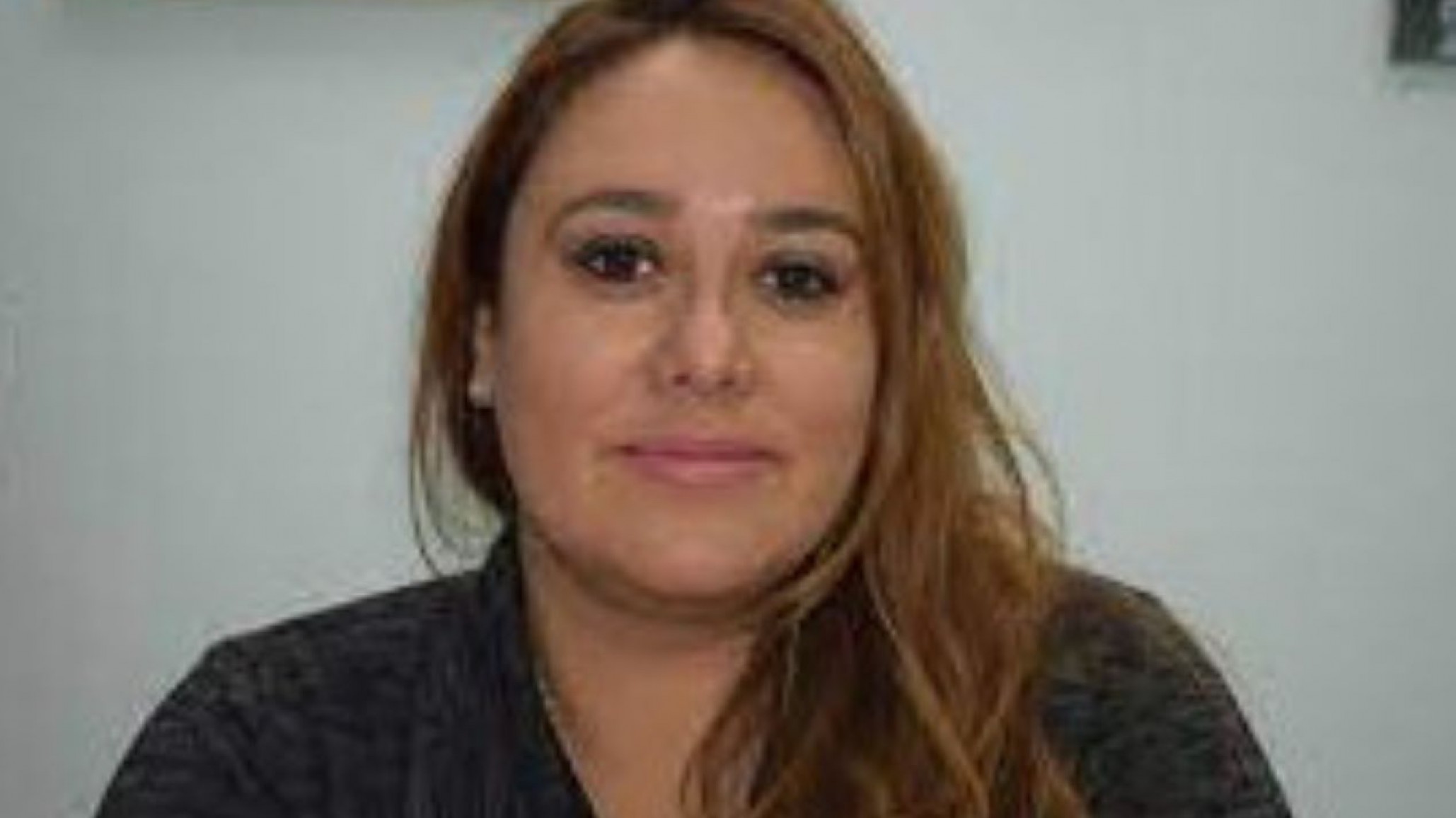 Madryn: Concejal pide licencia a municipales para que puedan ir a los actos escolares