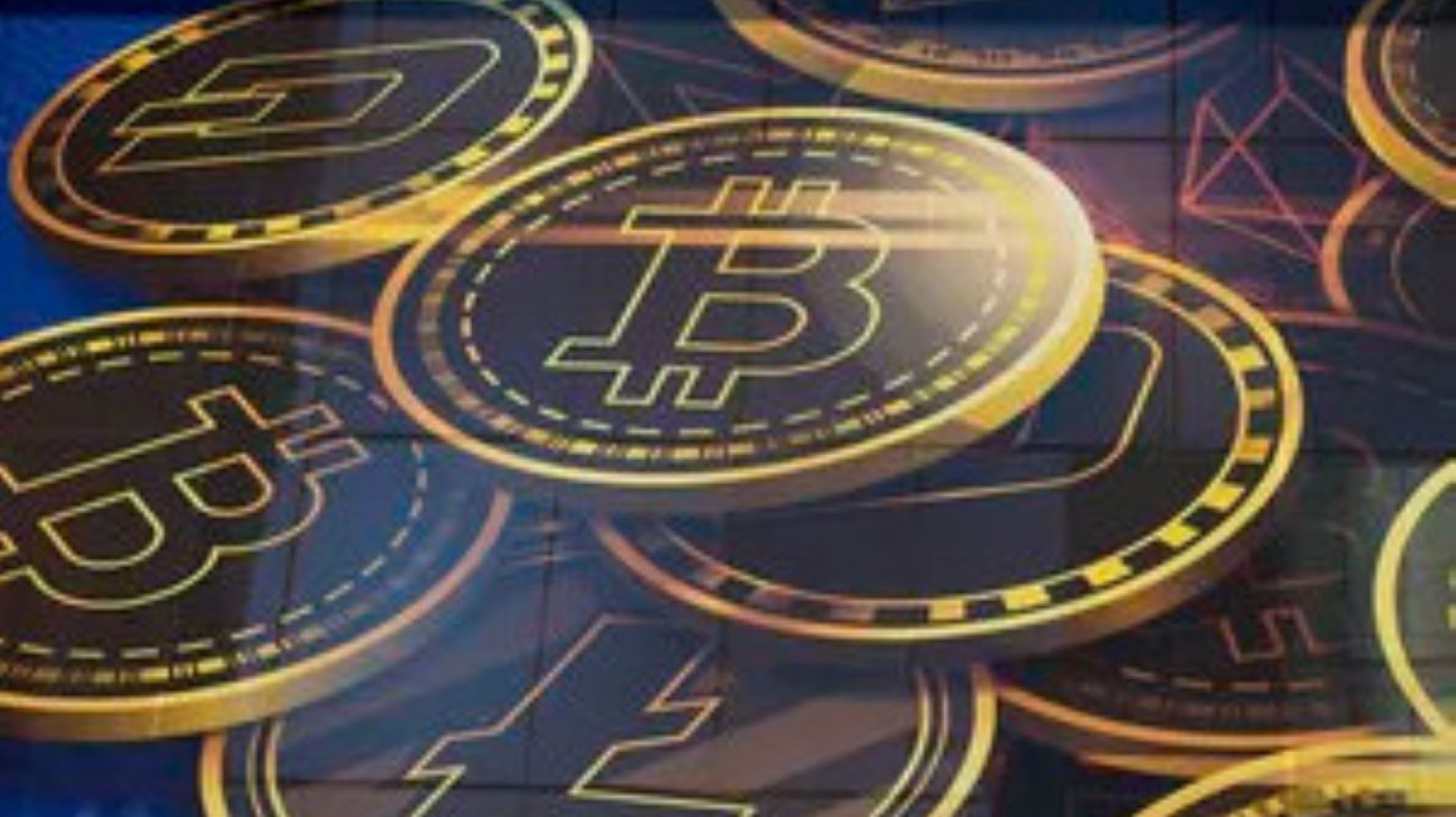 En CABA con criptomonedas se podrán pagar impuestos