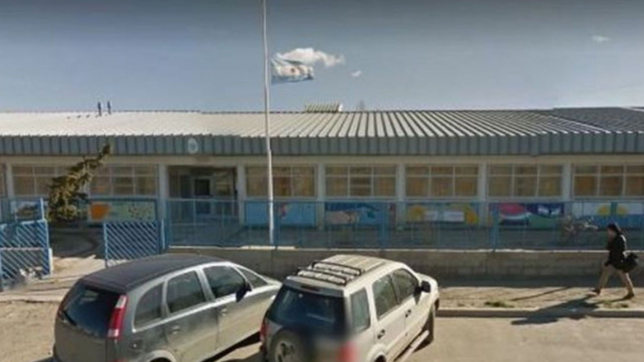 Escuela 183: madre denunció que compañero amenazó a su hijo y teme por su vida