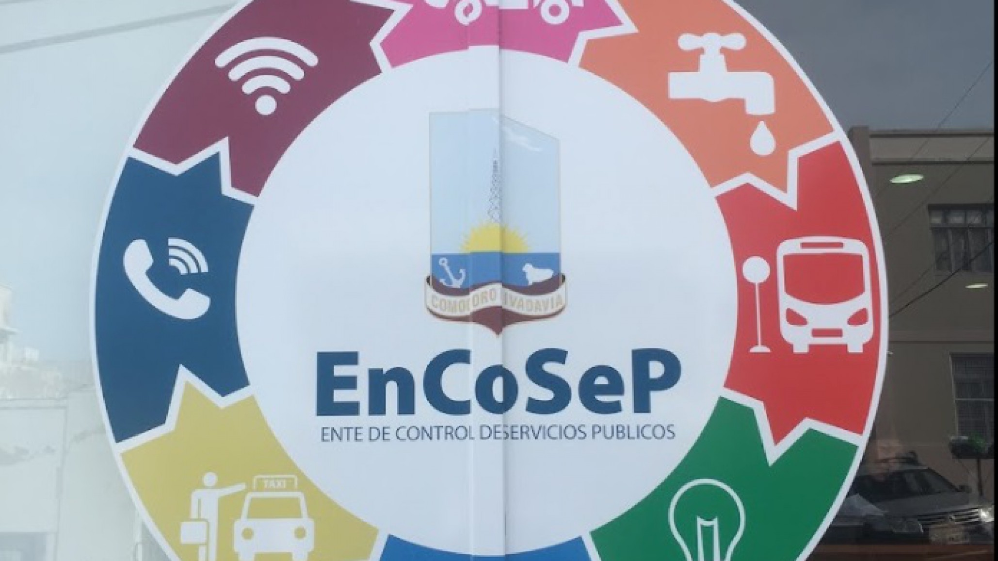 Abren inscripciones a encuentro digital de usuarios por adecuación de tarifas de servicios públicos