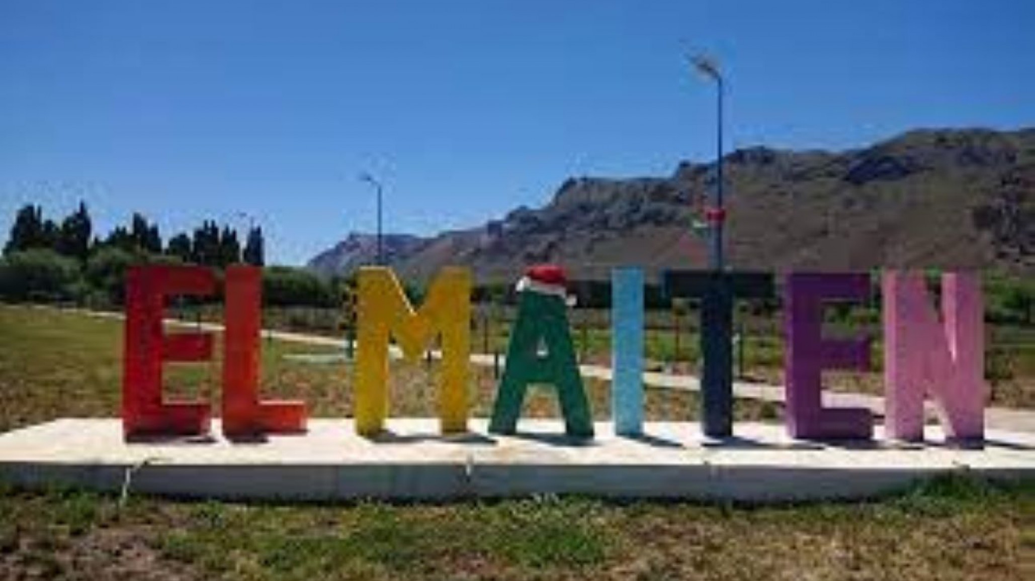 Un joven de 18 años denunció a veterinario por abuso y el agresor fue allanado