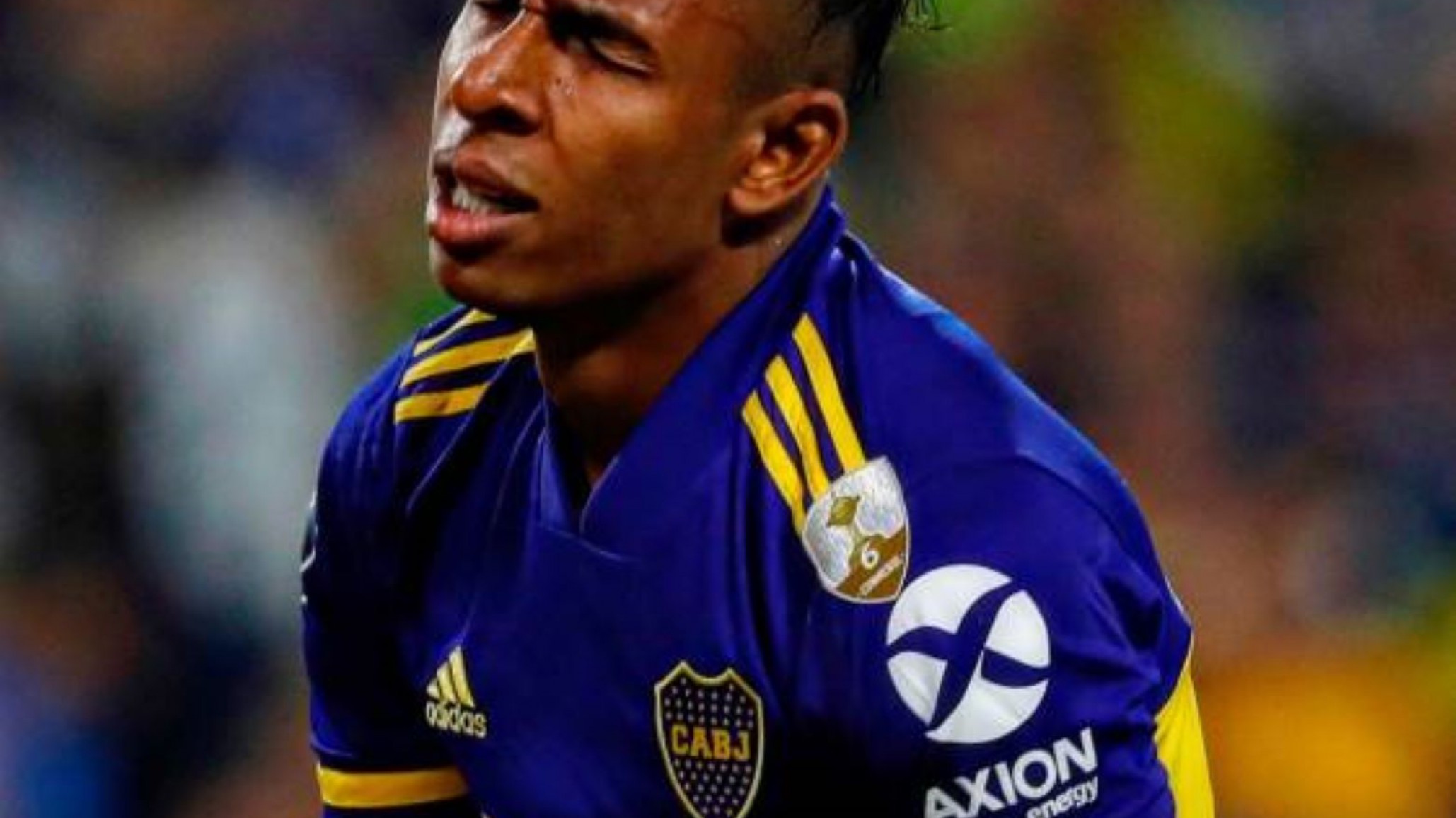 Caso Villa: abogado de denunciante del abuso dijo que podrían dictarle prisión preventiva