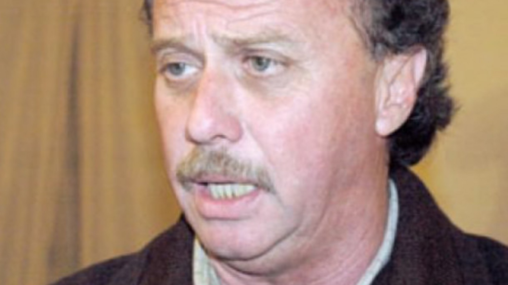 Homenaje: este viernes inaugura el boulevard con el nombre de Juan Carlos Fita