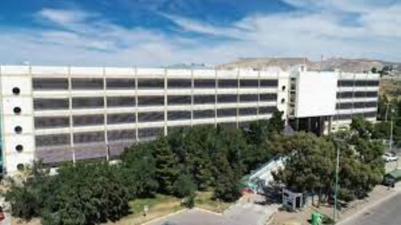 La UNPSJB presenta la Licenciatura en Criminalística y extiende las inscripciones de la Tecnicatura por alta demanda