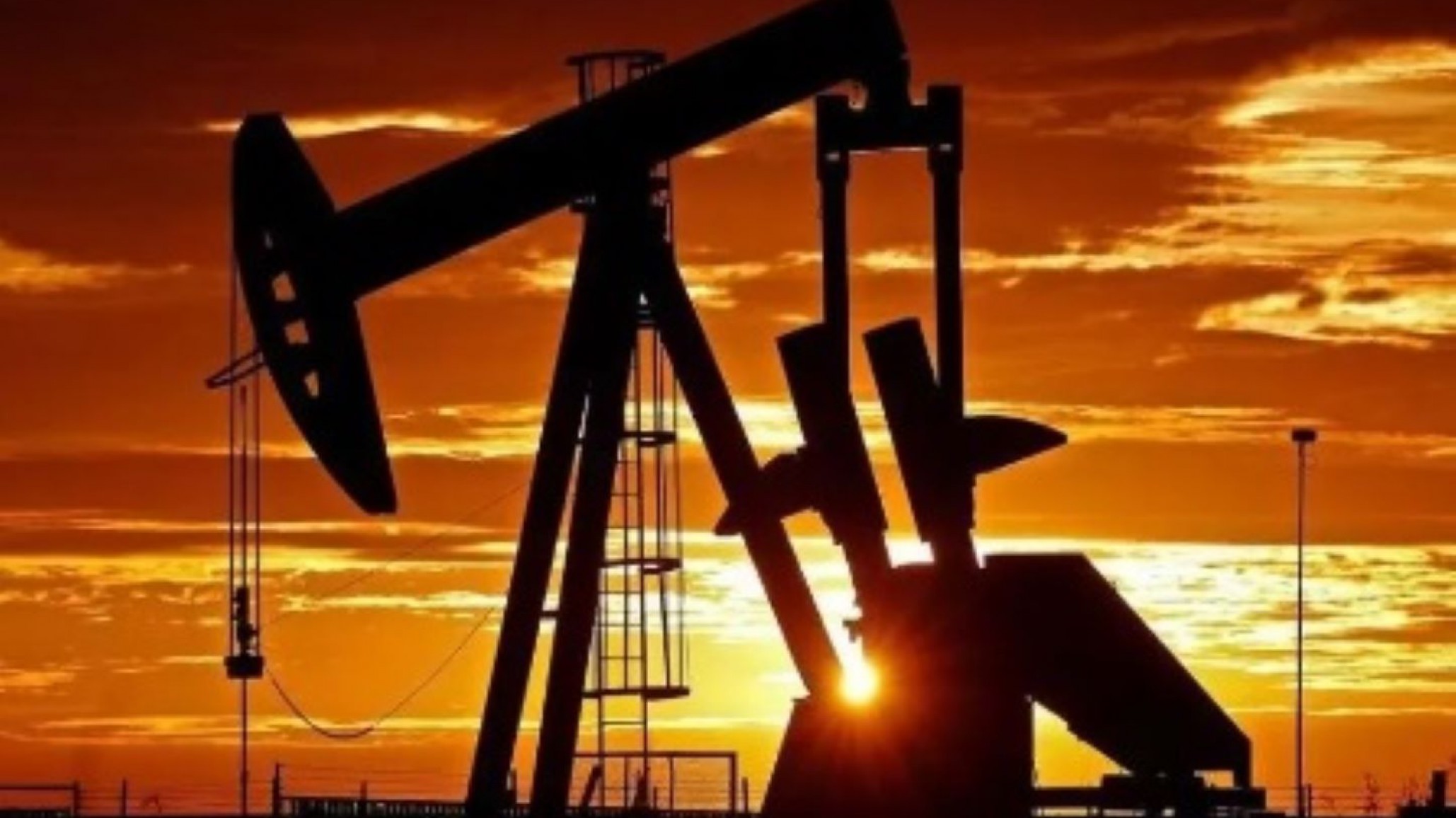 Comodoro perderá 250 millones anuales del Bono de Hidrocarburos