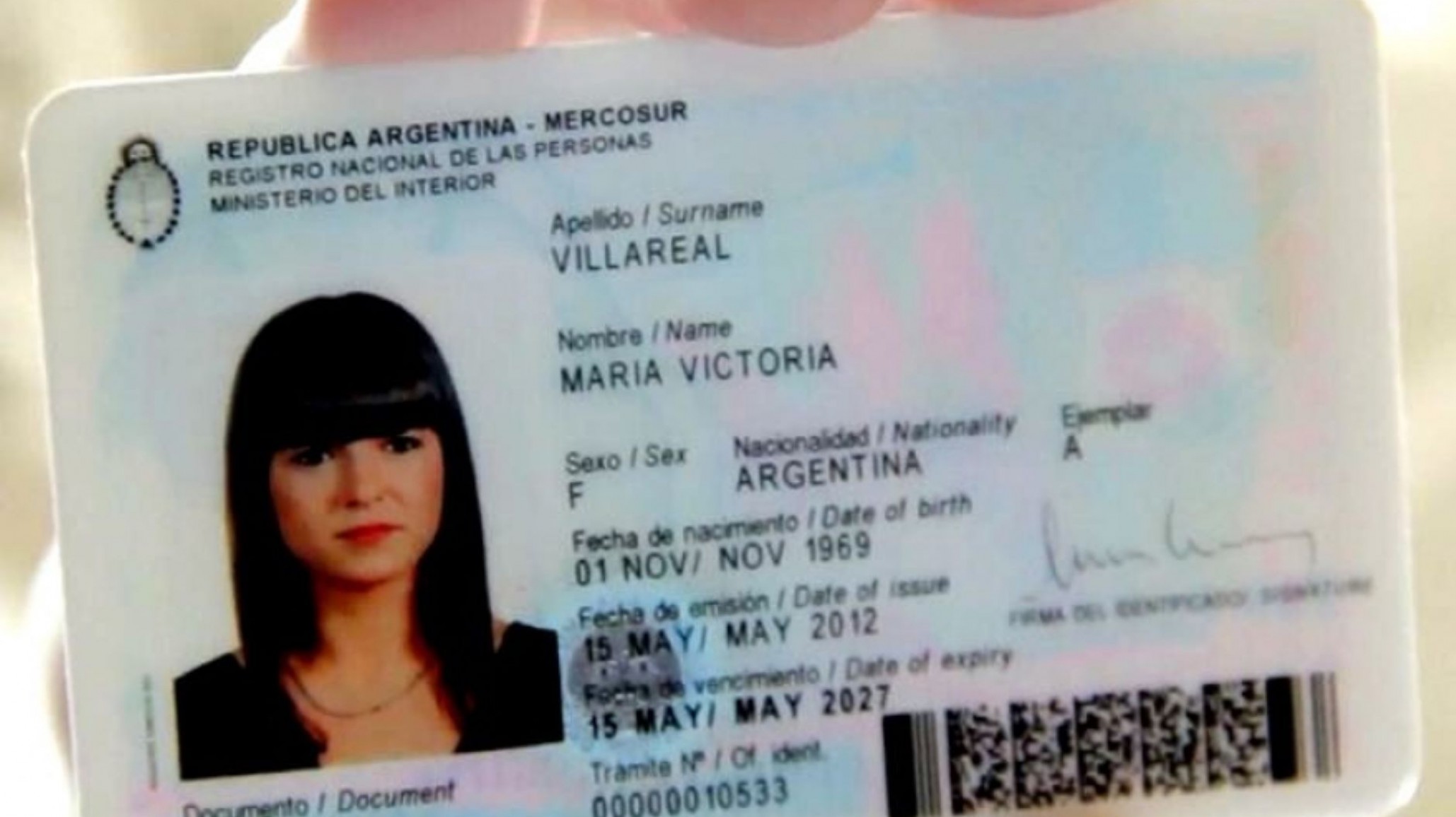 DNI: ¿Hasta cuándo sigue la jornada extendida para obtenerlo?