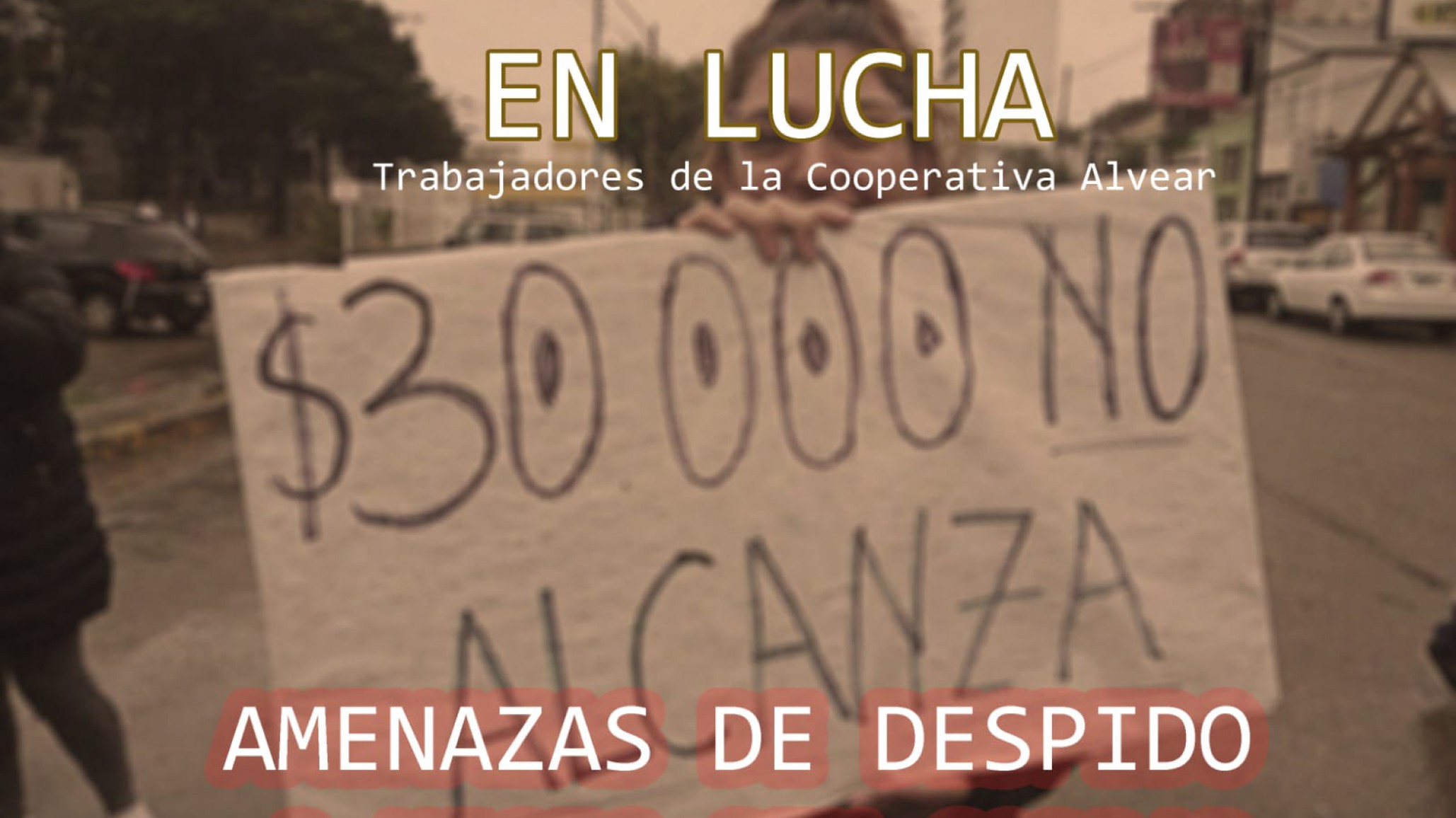 <p>Foto: @LaTribunaCh</p>