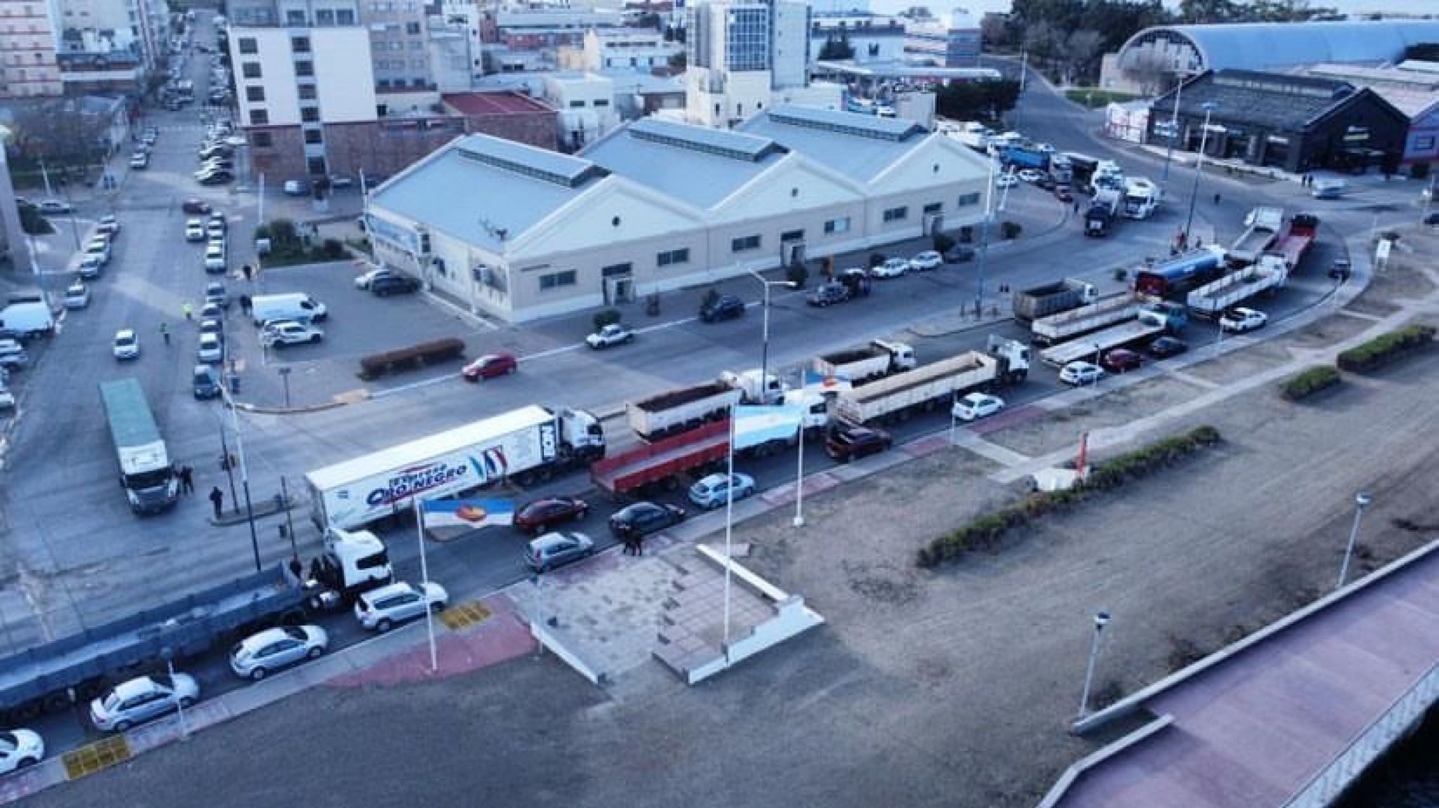 <p>Foto: Gustavo Koszel</p>