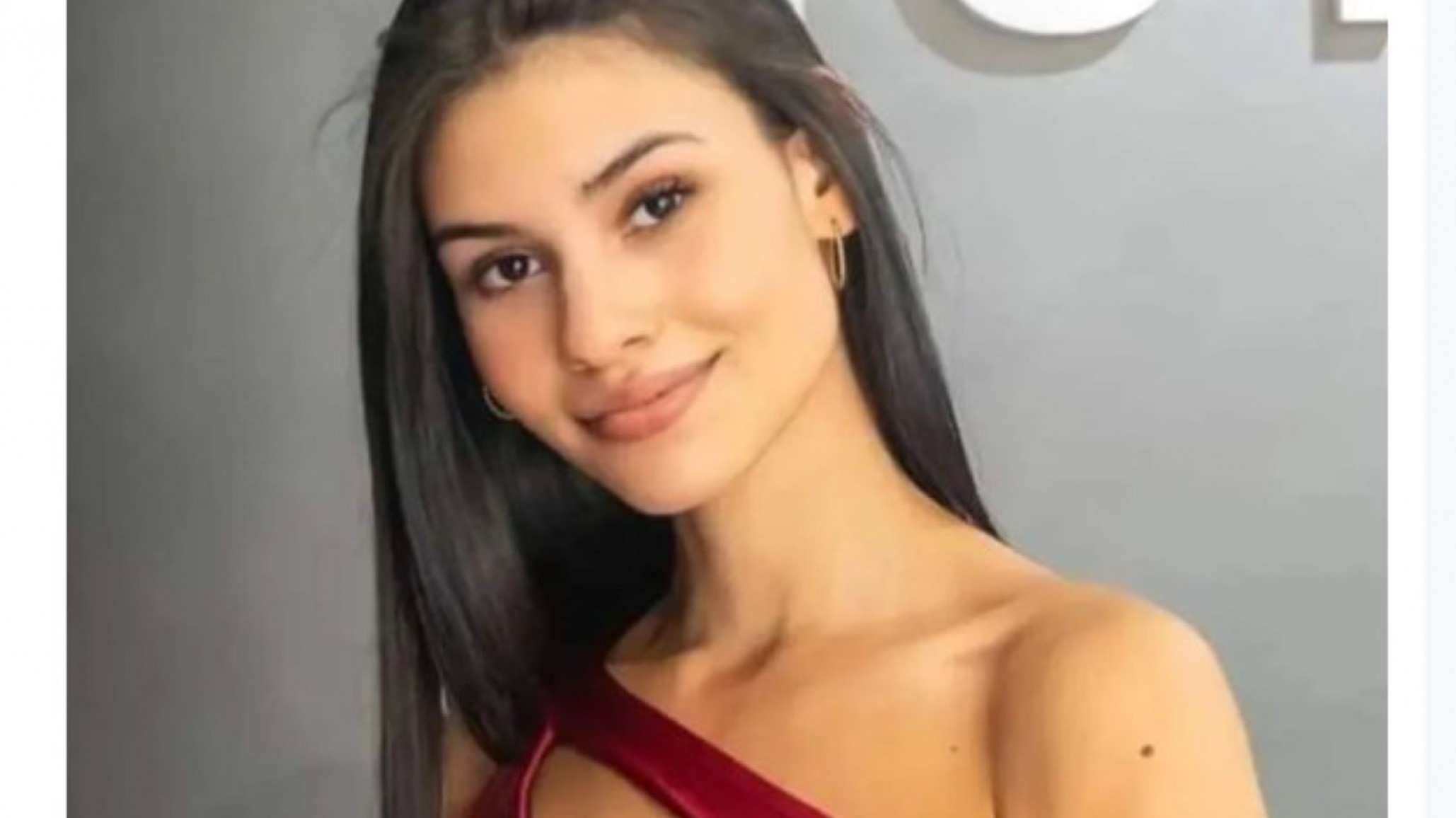 Murió la estudiante de Medicina atacada a golpes en un asalto, la familia donará sus órganos