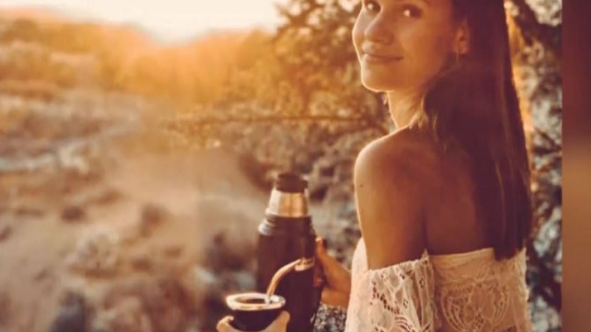 La madre de estudiante asesinada dijo sobre el amigo ?yo a Pablo no lo descarto”