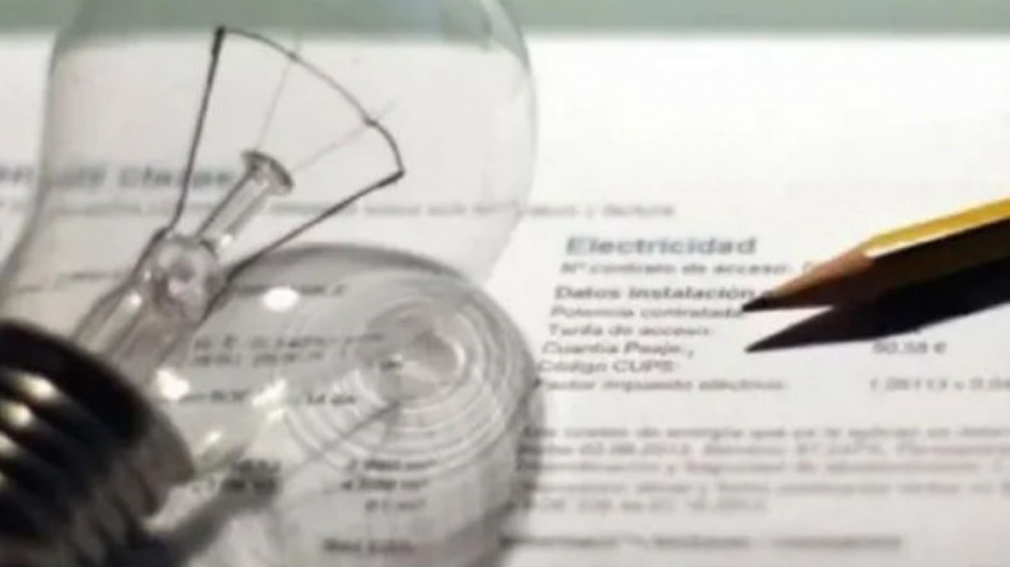 SCPL ayudará a vecinos a inscribirse al subsidio de energía en barrios