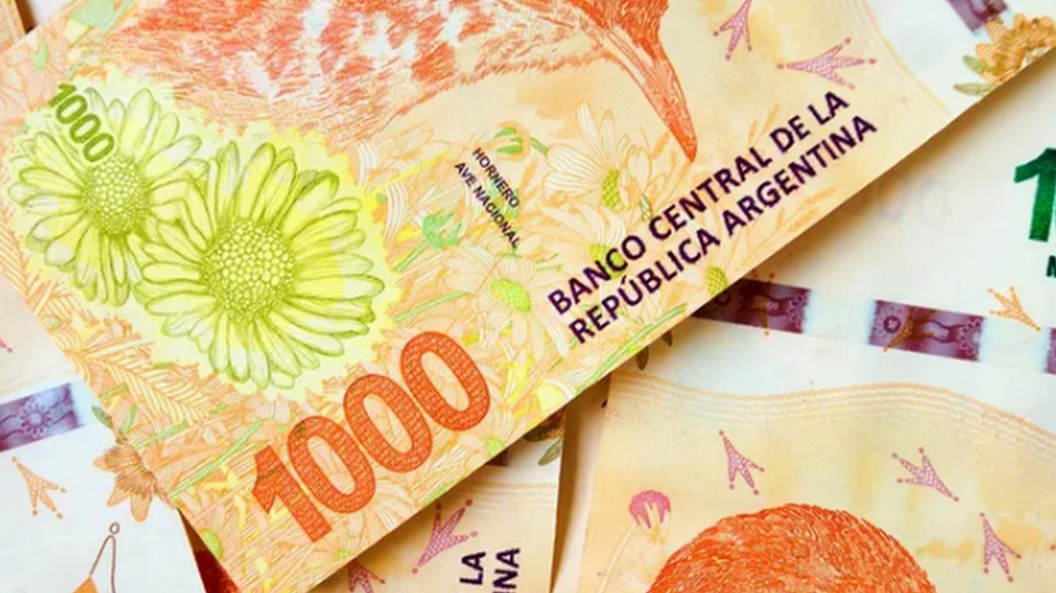 Gil advirtió que “si siguen golpes al bolsillo popular, el enojo puede aumentar?