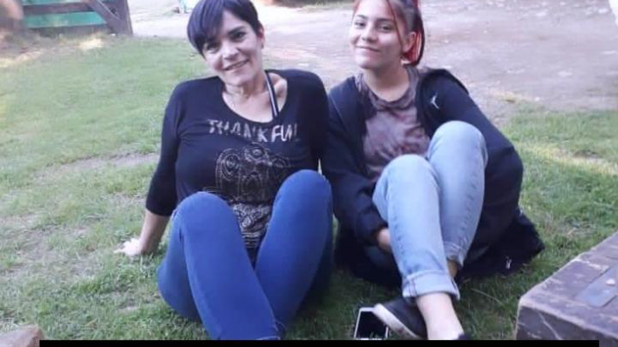 <p>Foto: @SabriCasanova1</p>