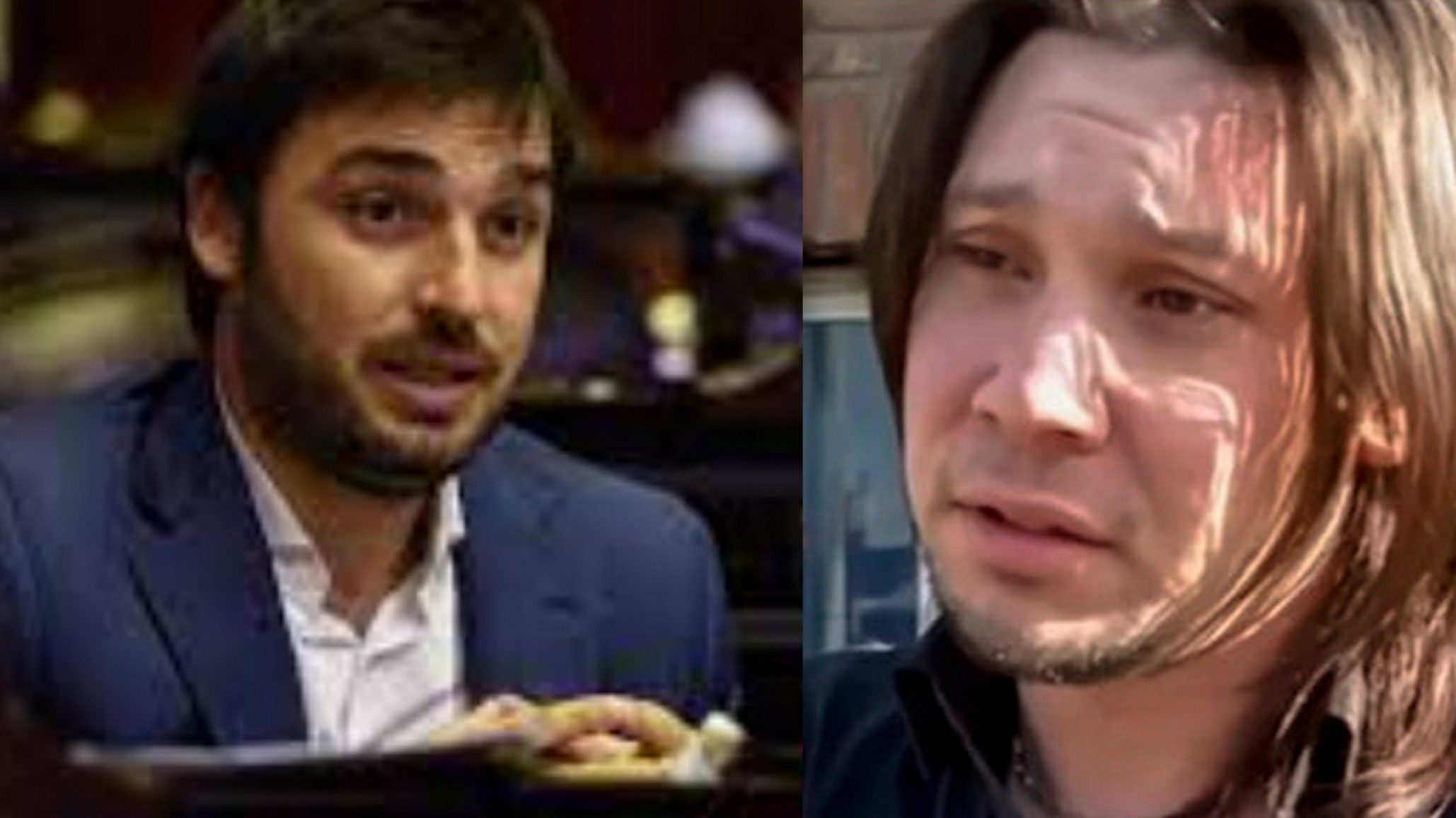 Atentado a Cristina: Torres tiene de asesor al abogado de Carrizo