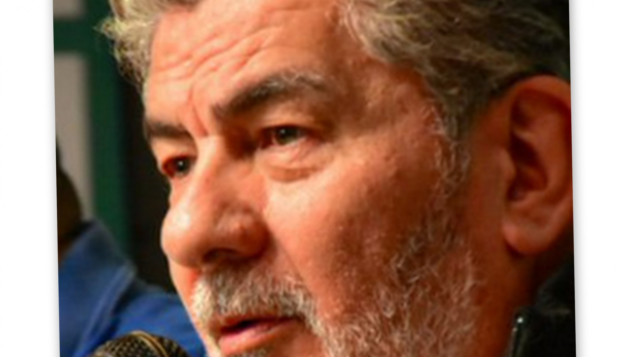 “El Estado Nacional tiene una deuda histórica con Comodoro”