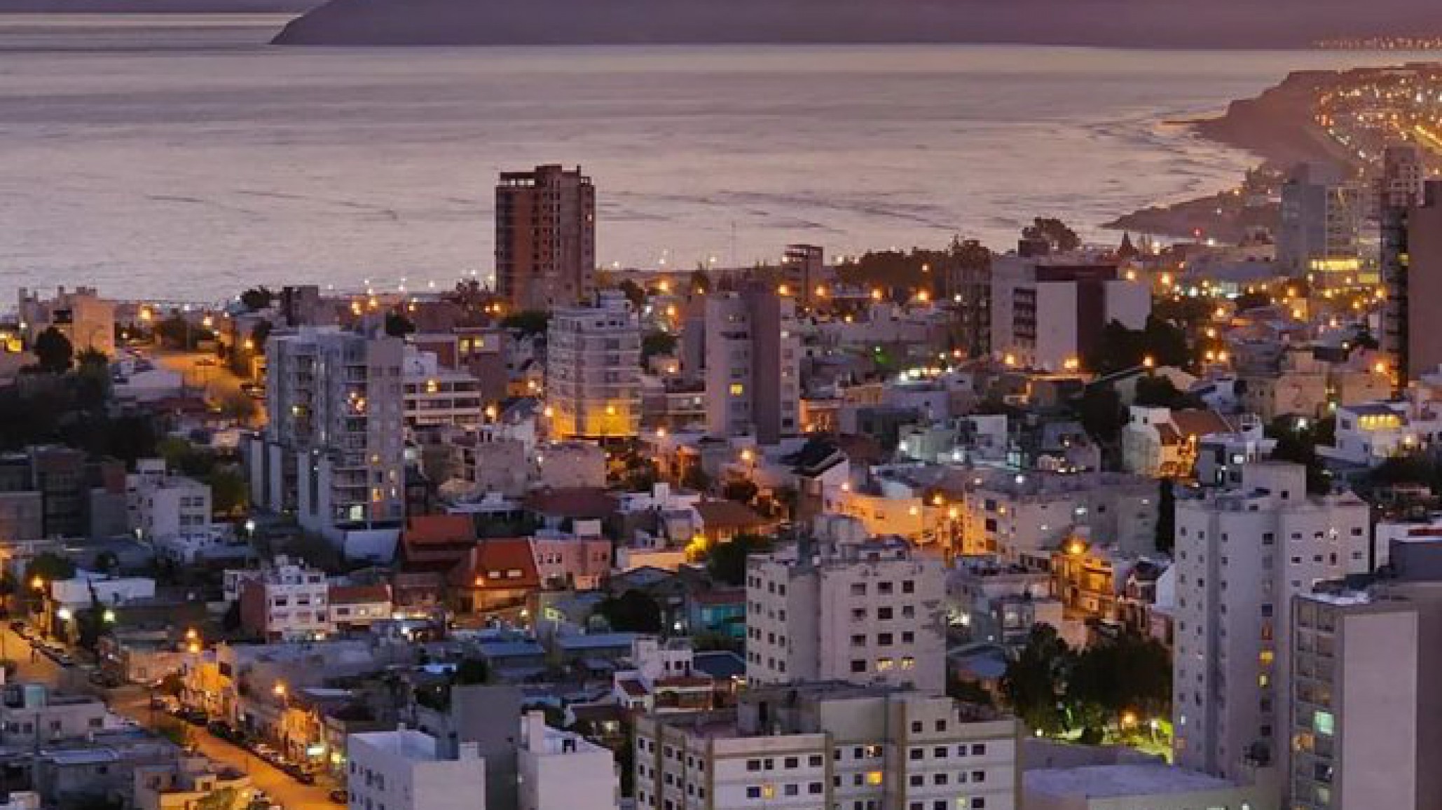 Este sábado la máxima llegará a 22º.