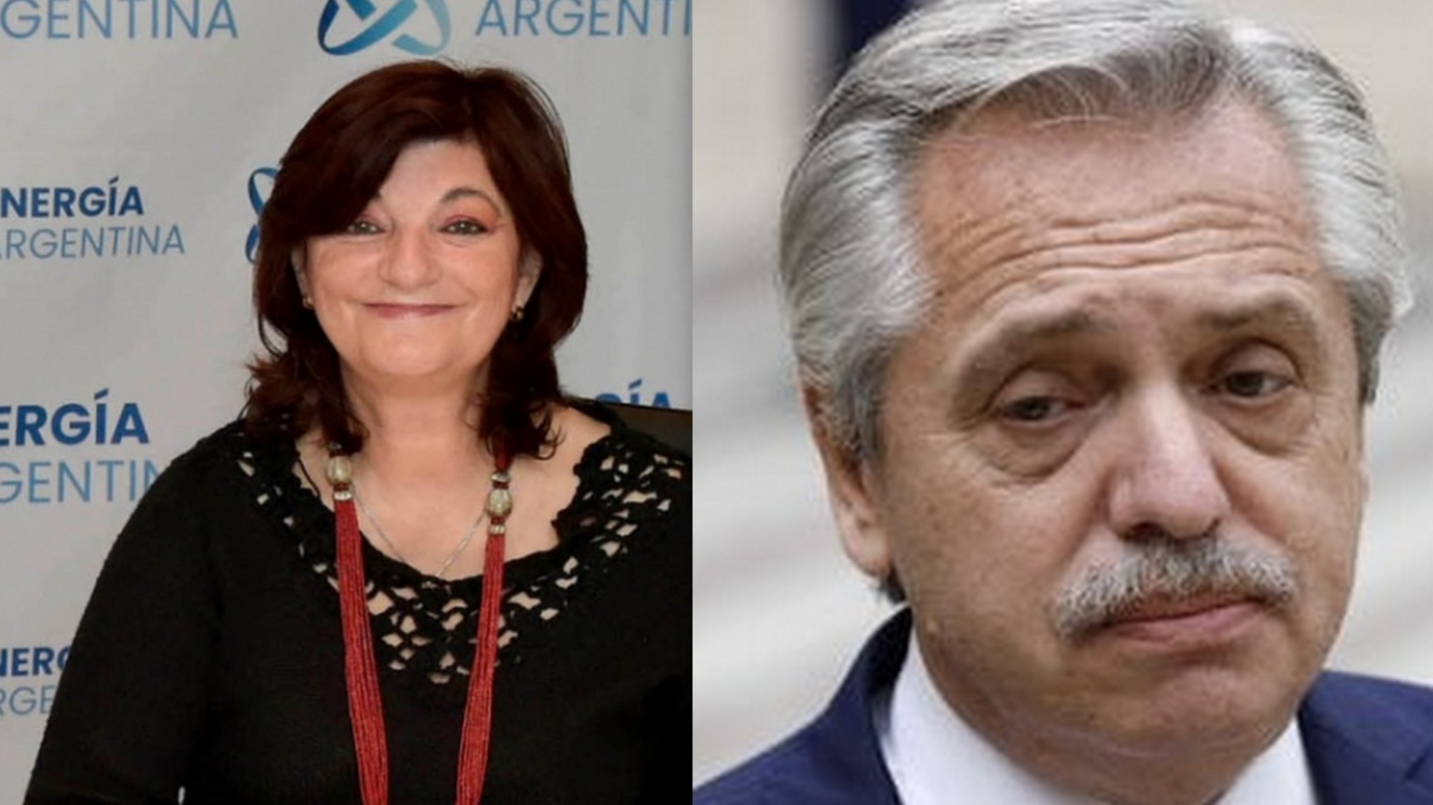 El Presidente le pidió a Olmos “cuidar el empleo y el salario de los trabajadores”