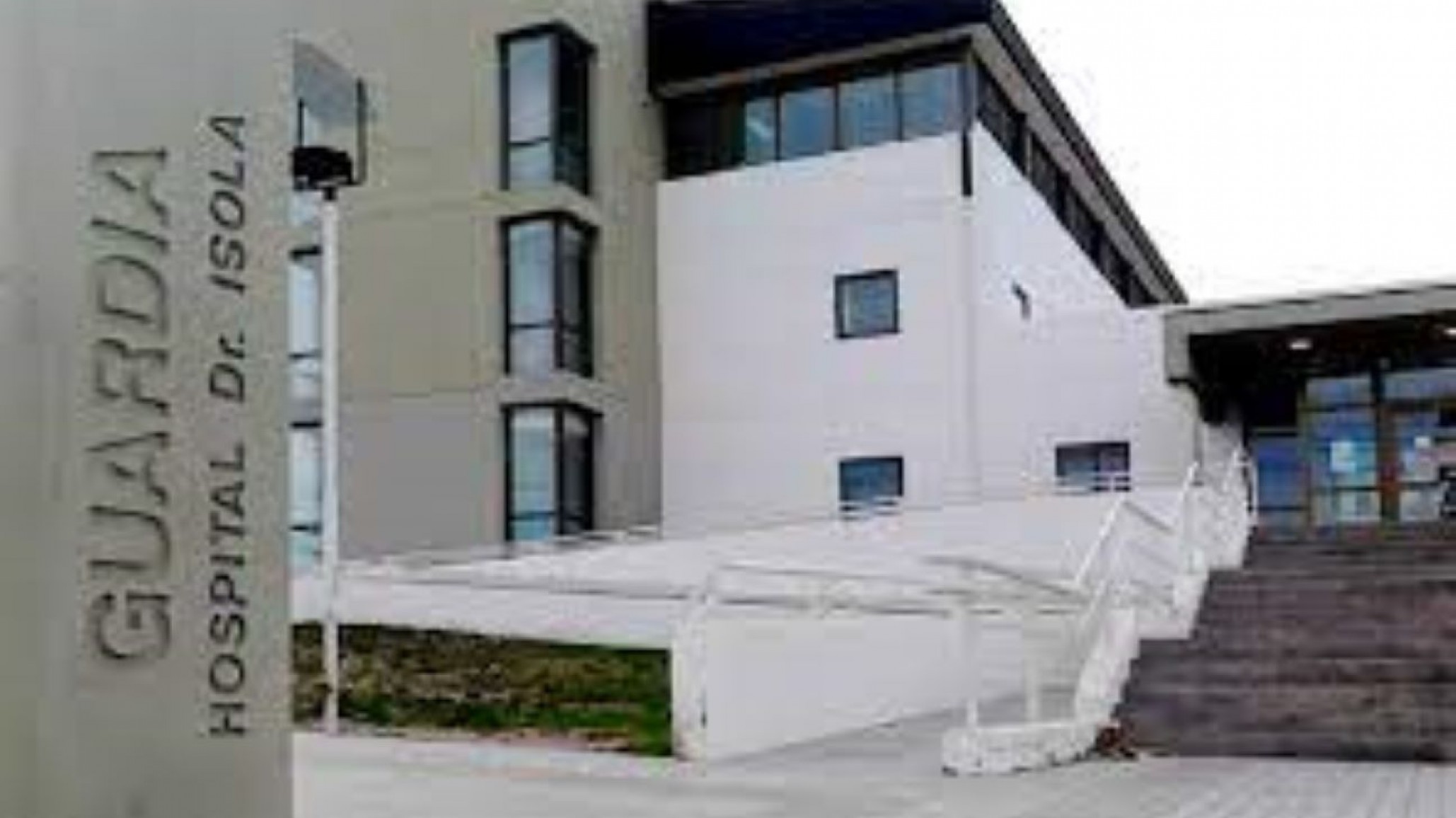 Madryn: le partió una jarra en la cabeza a su ex marido por no pagarle la cuota alimentaria