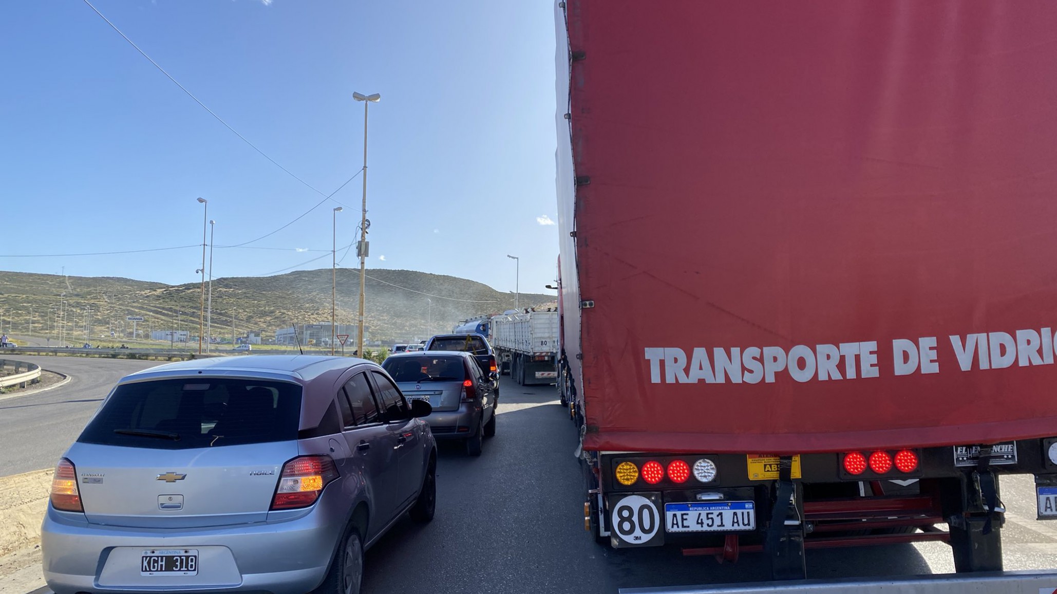 <p>Foto: @ornellavezzoso</p>