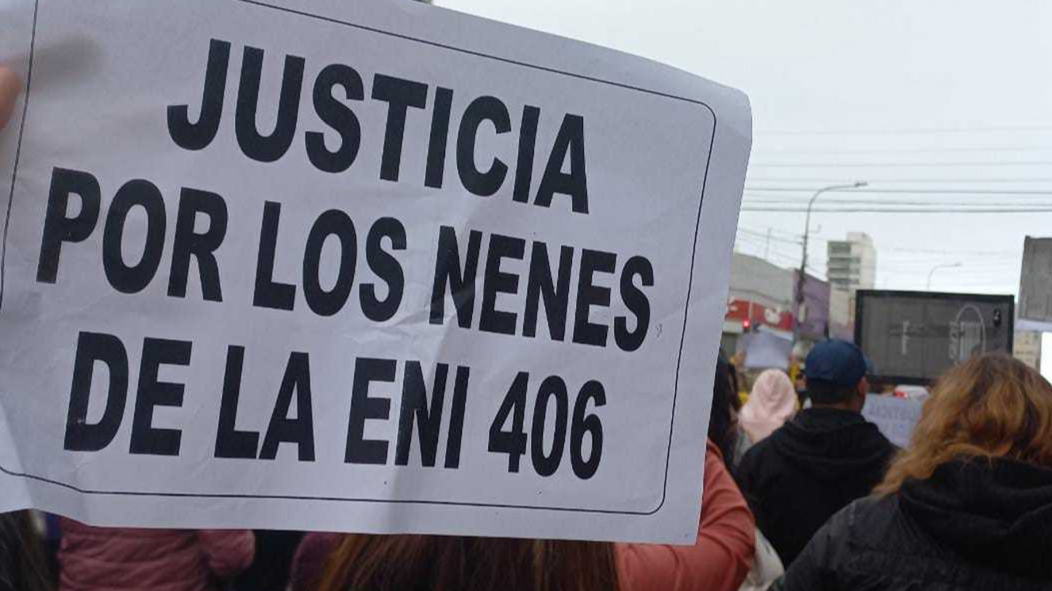 <p>Foto: Radio del Mar</p>