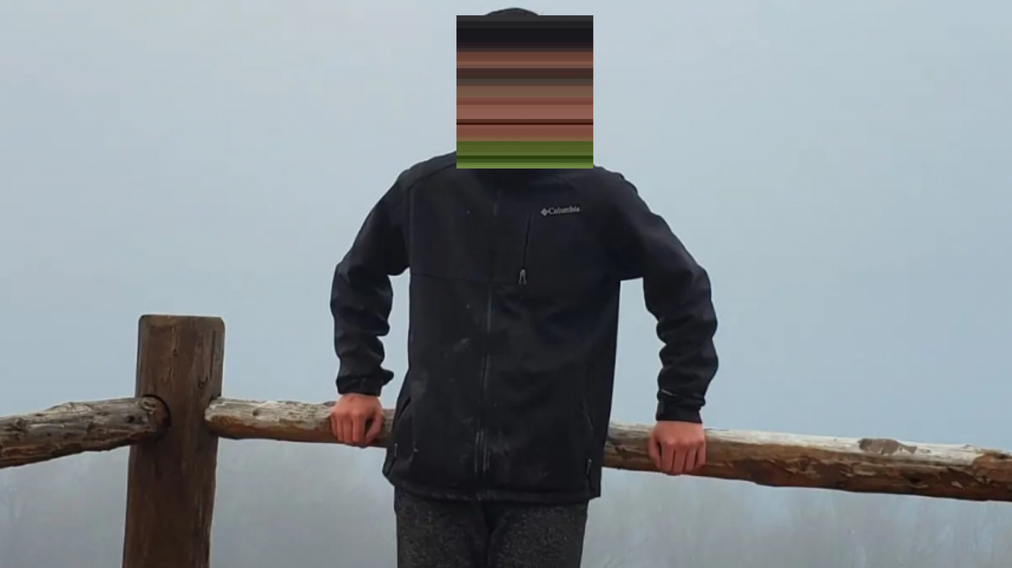 Encontraron en Puerto Madryn al adolescente que estaba desaparecido desde el domingo