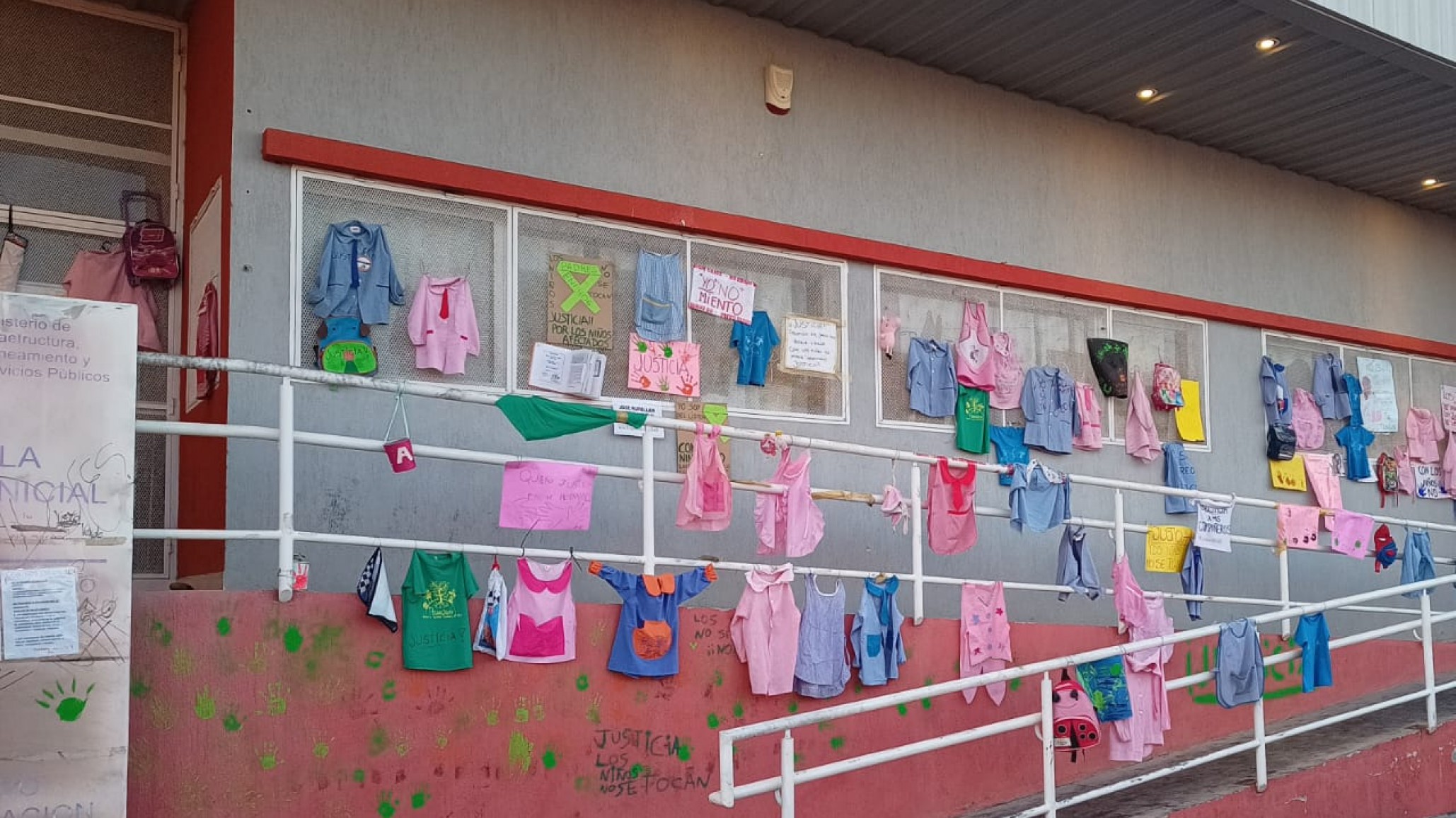 <p>Foto: Radio del Mar</p>