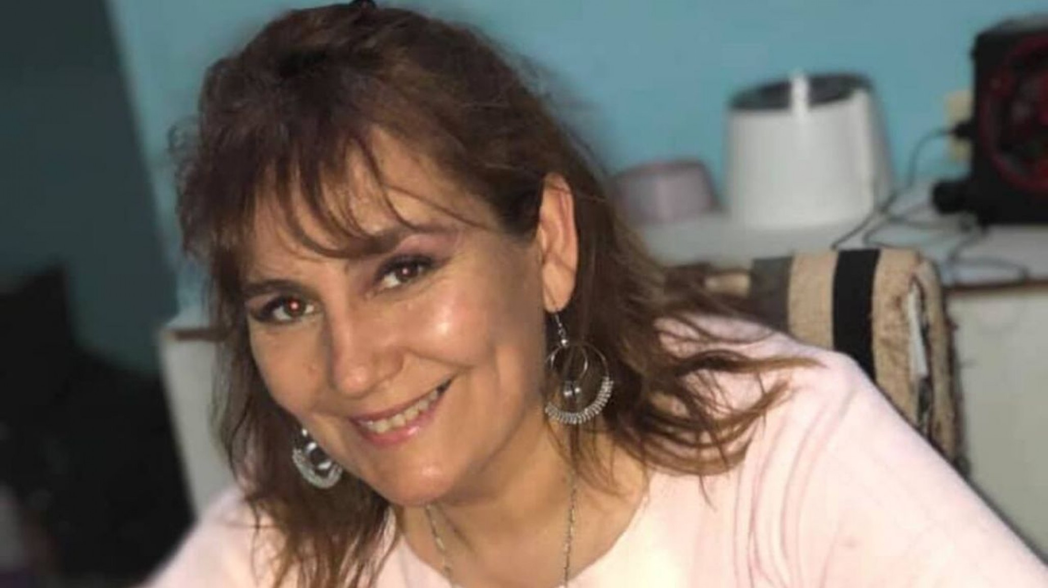 Declararon culpable a Miguel Asencio por el femicidio de Daniela Velazco