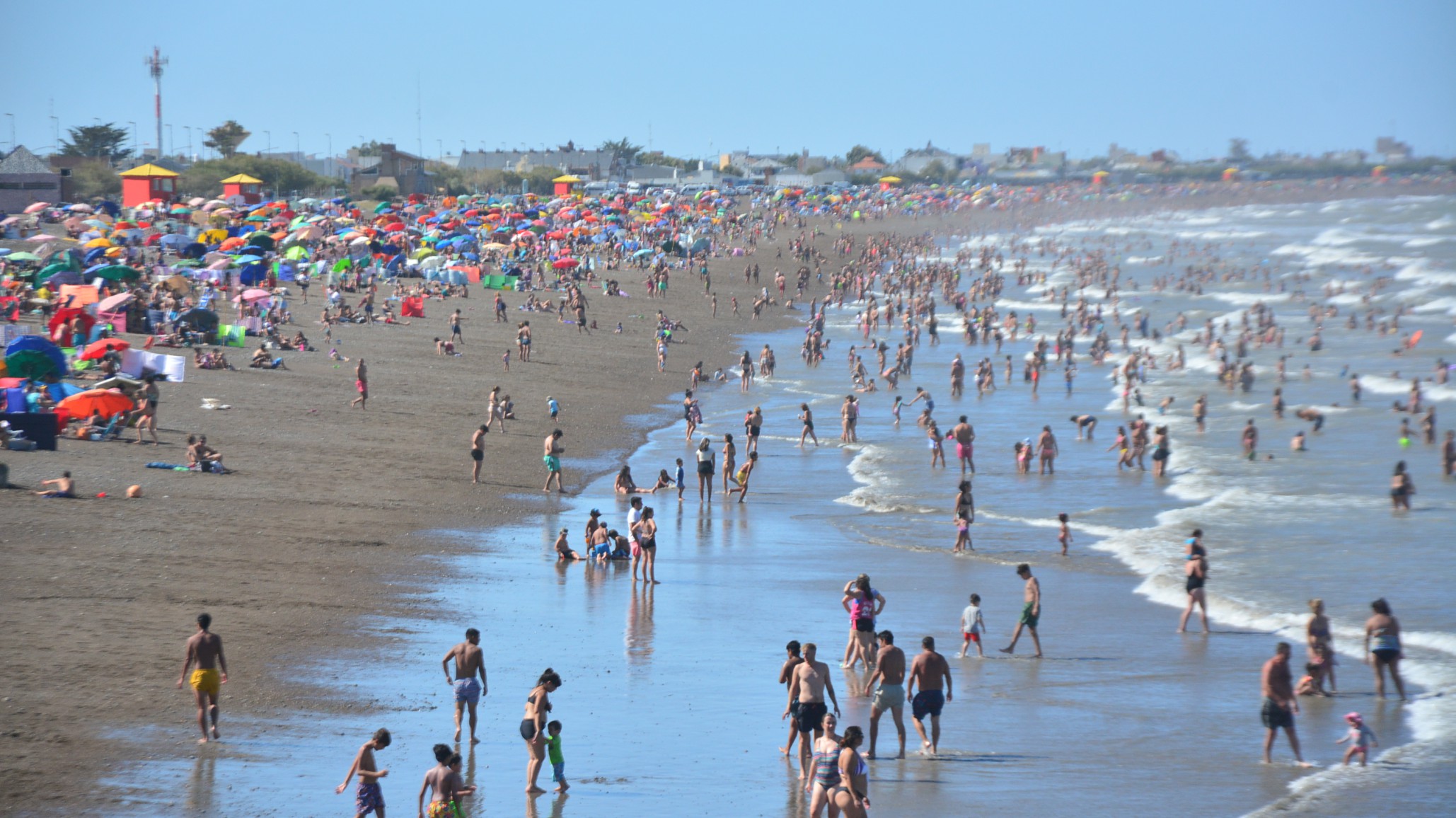 <p>Foto: El Chubut</p>