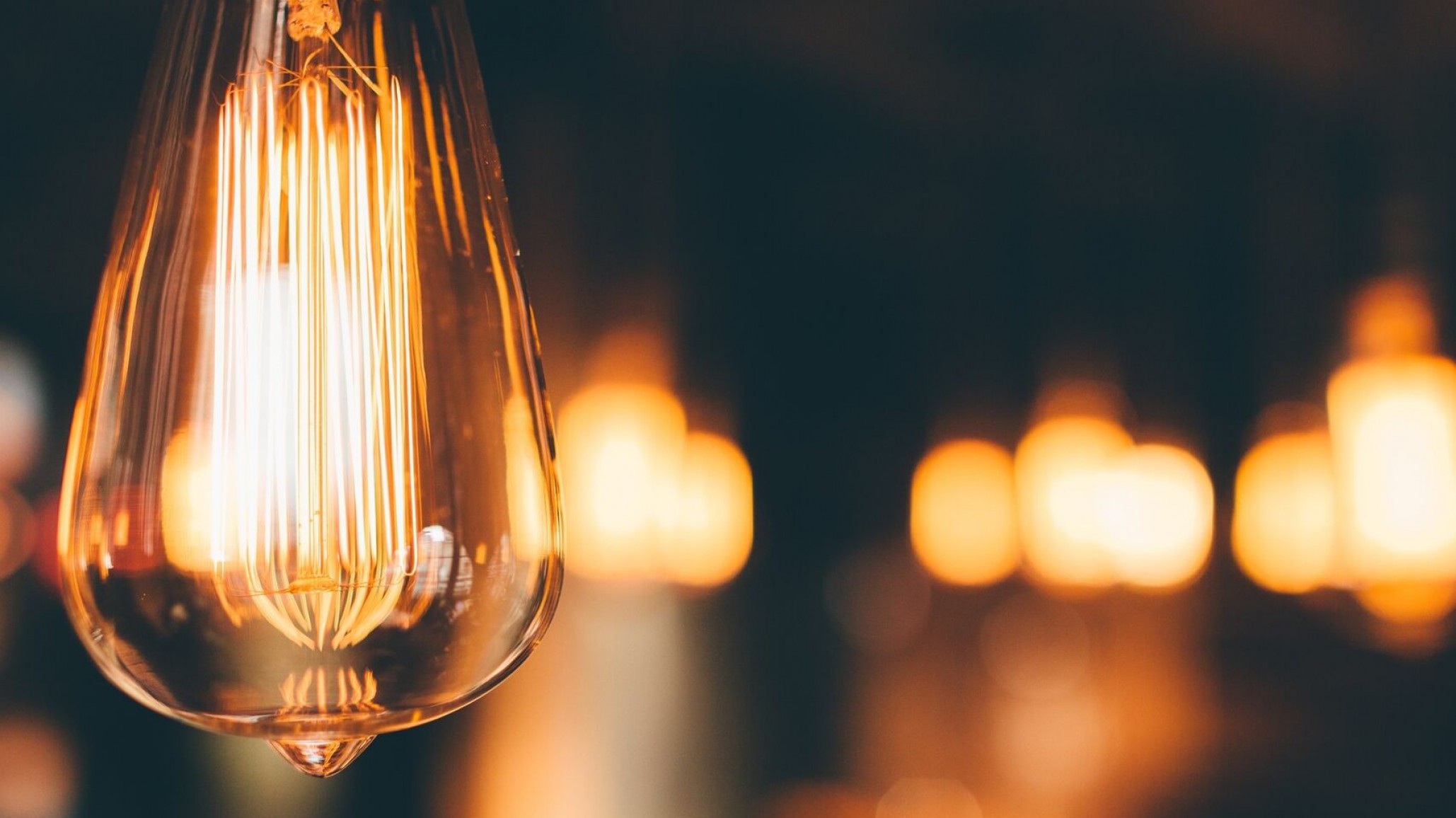 Se cortó la luz en 12 barrios de Comodoro y el servicio se normalizaría después de las 19hs