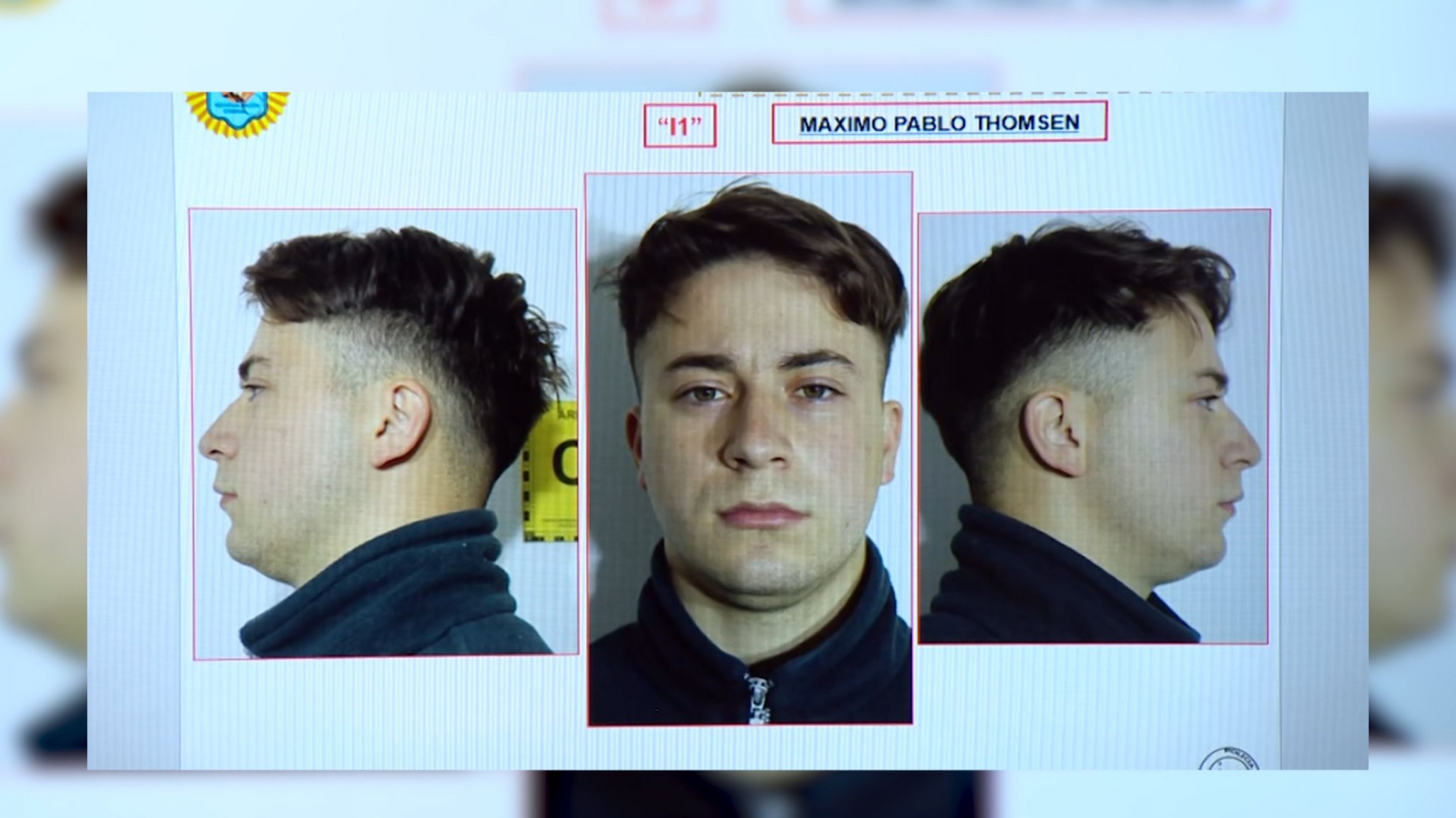 <p>Foto: @mauroszeta</p>