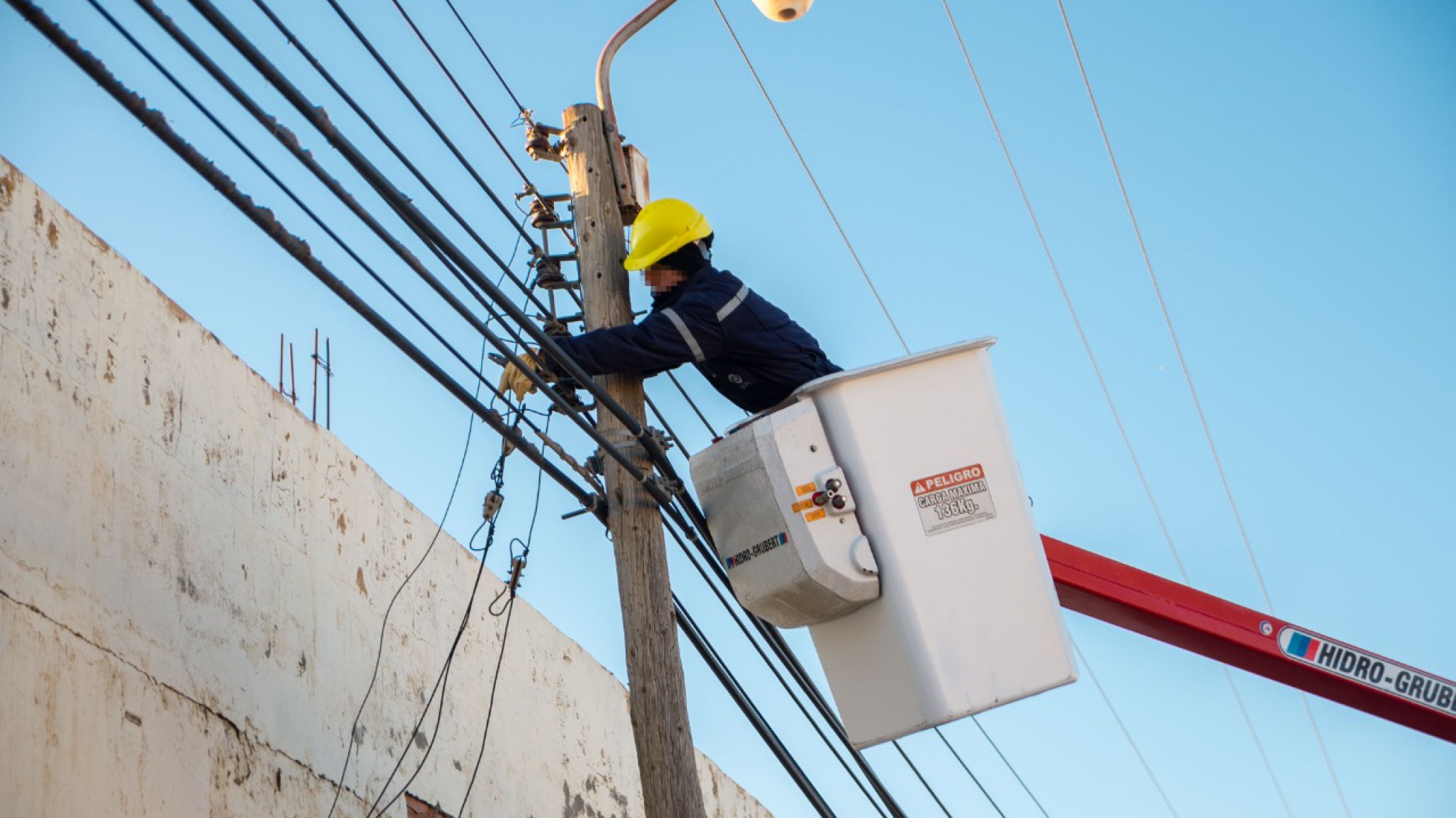 ?La eliminación de ítems en factura no va a ser retroactivo”