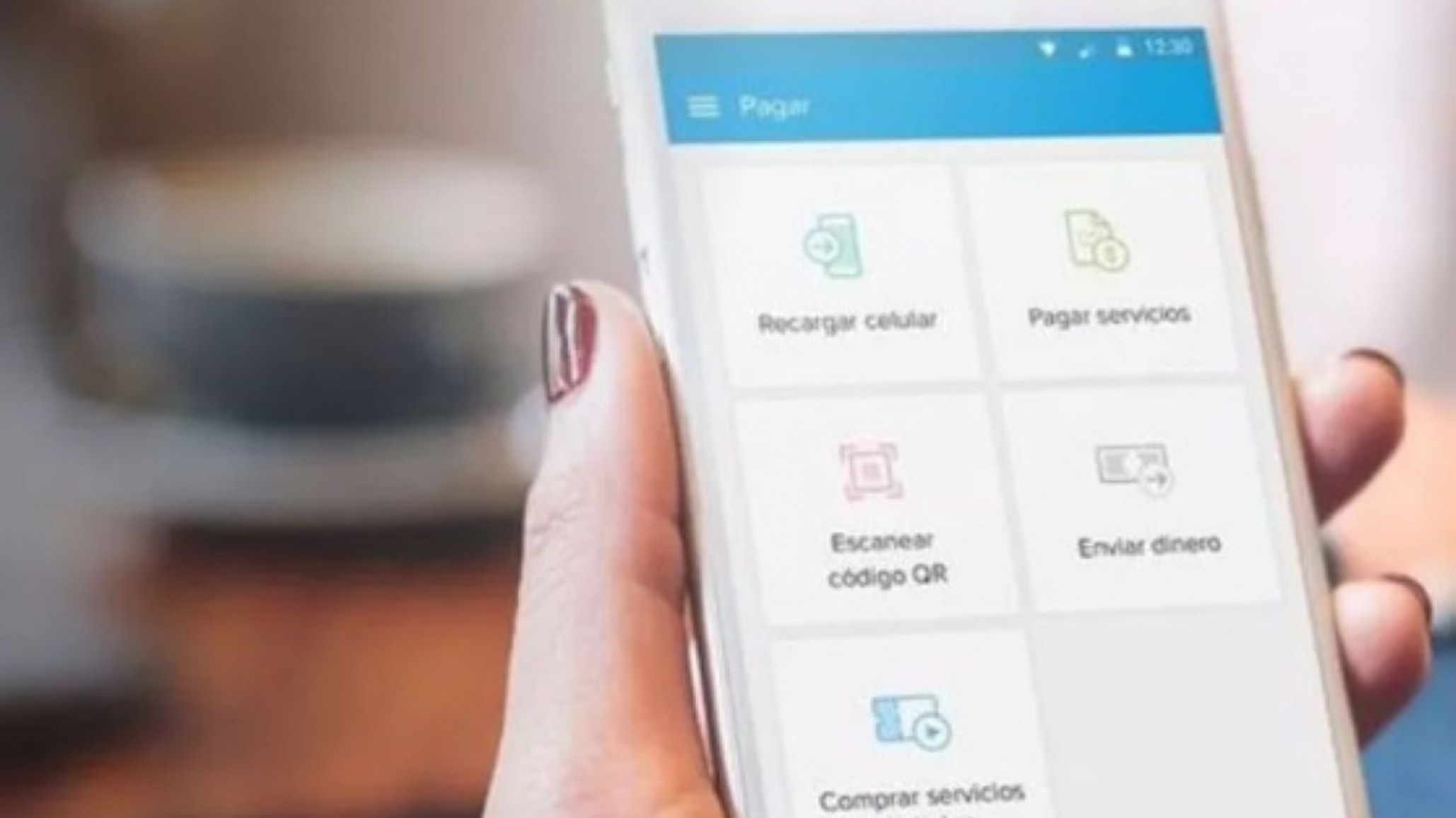 Gremios docentes acordaron aumento salarial y ATECh pidió otra reunión