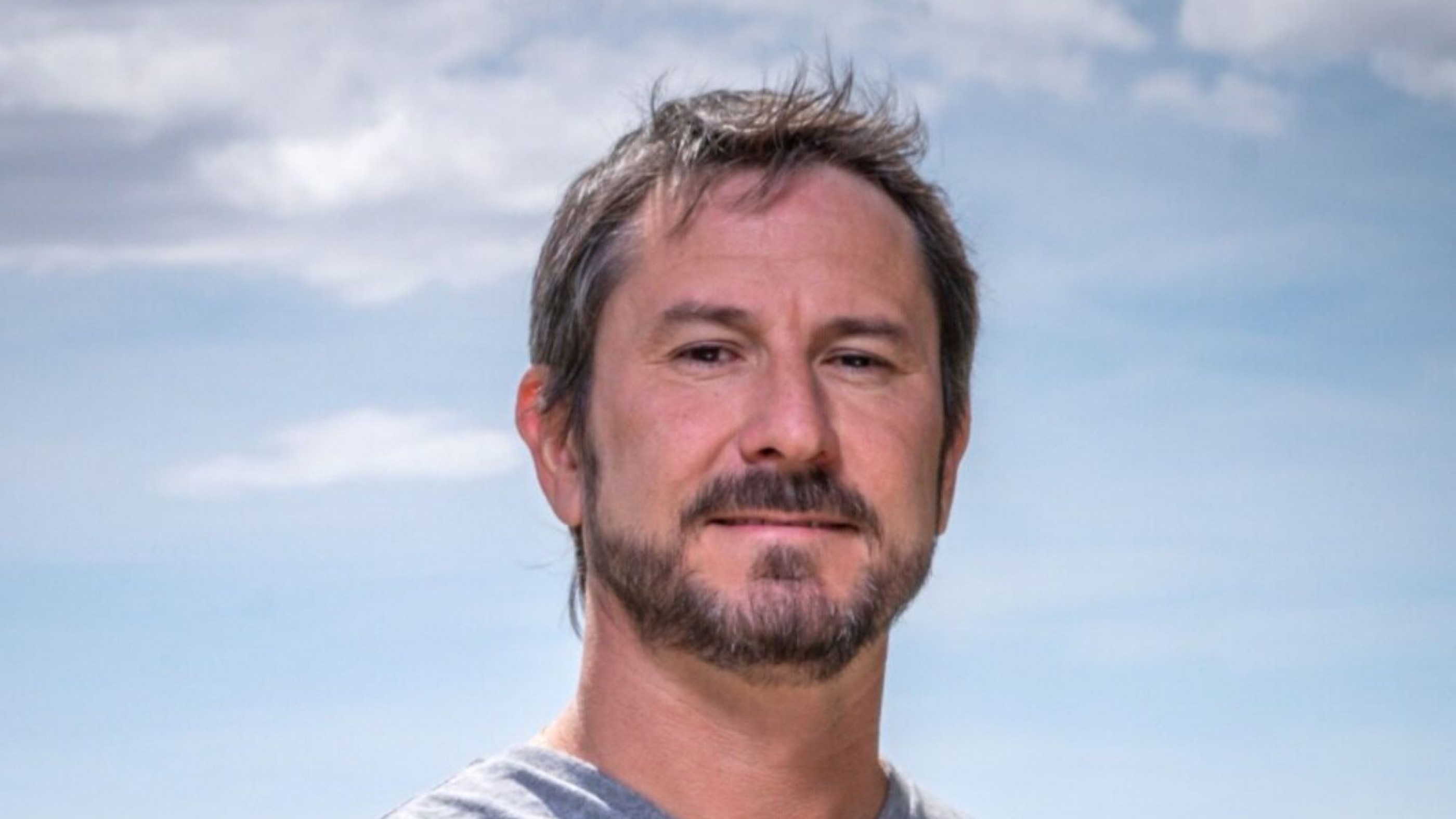 Merino bajo la lupa: denuncian violencia laboral en la Dirección de Cultura