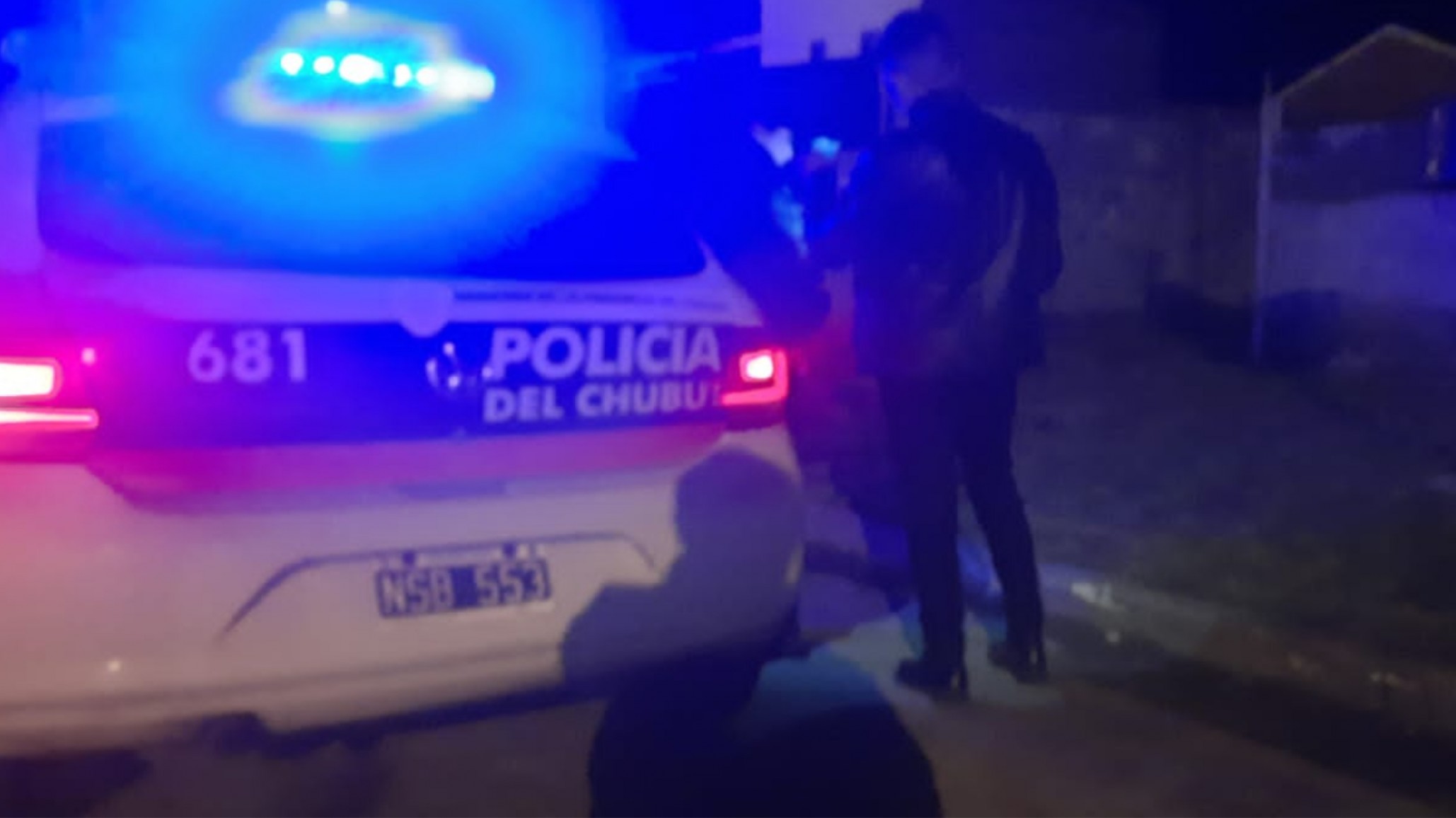 <p>Foto: Radio del Mar</p>