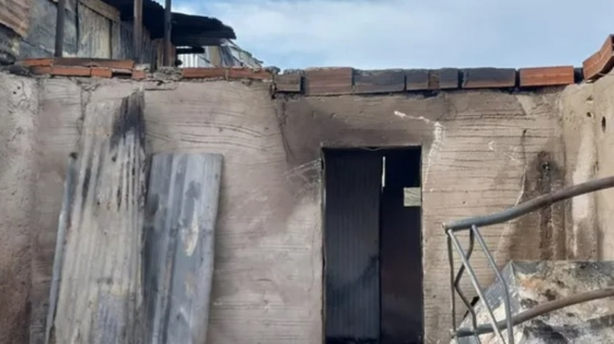 <p>Foto: Soledad Herrera</p>