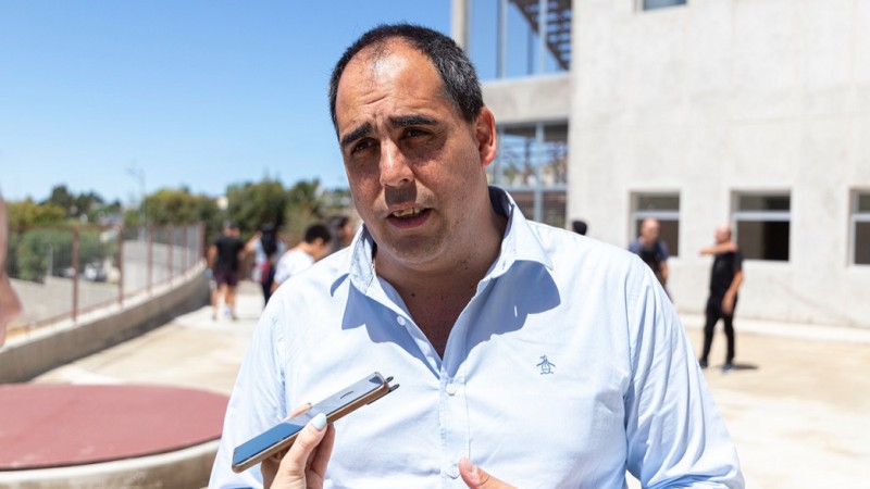 Concejo Deliberante: El oficialismo impulsará la emergencia tarifaria pero dudan si acompañará la oposición