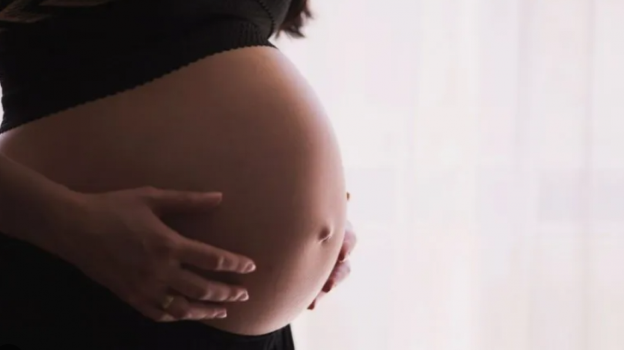 Semana del parto respetado: conocé el cronograma