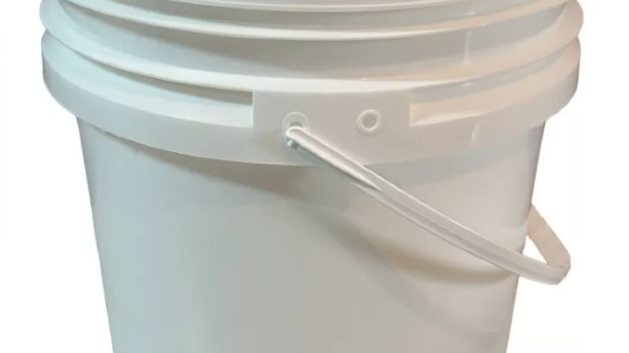 Hallaron droga por más de 2 millones de pesos en tarros de helado en una casa