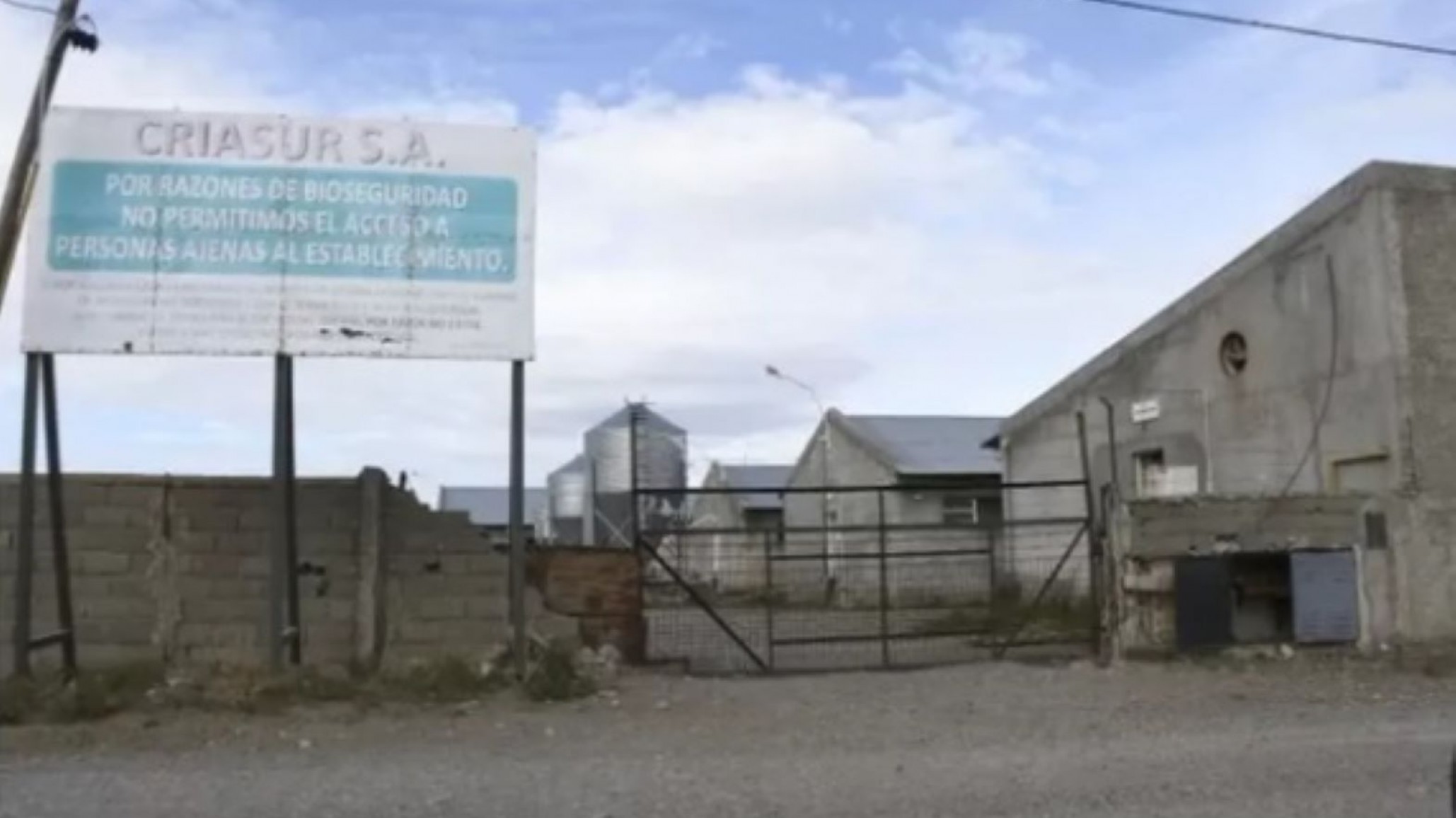 Rescataron a un hombre que llevaba desaparecido 20 años: era sometido a trabajo esclavo