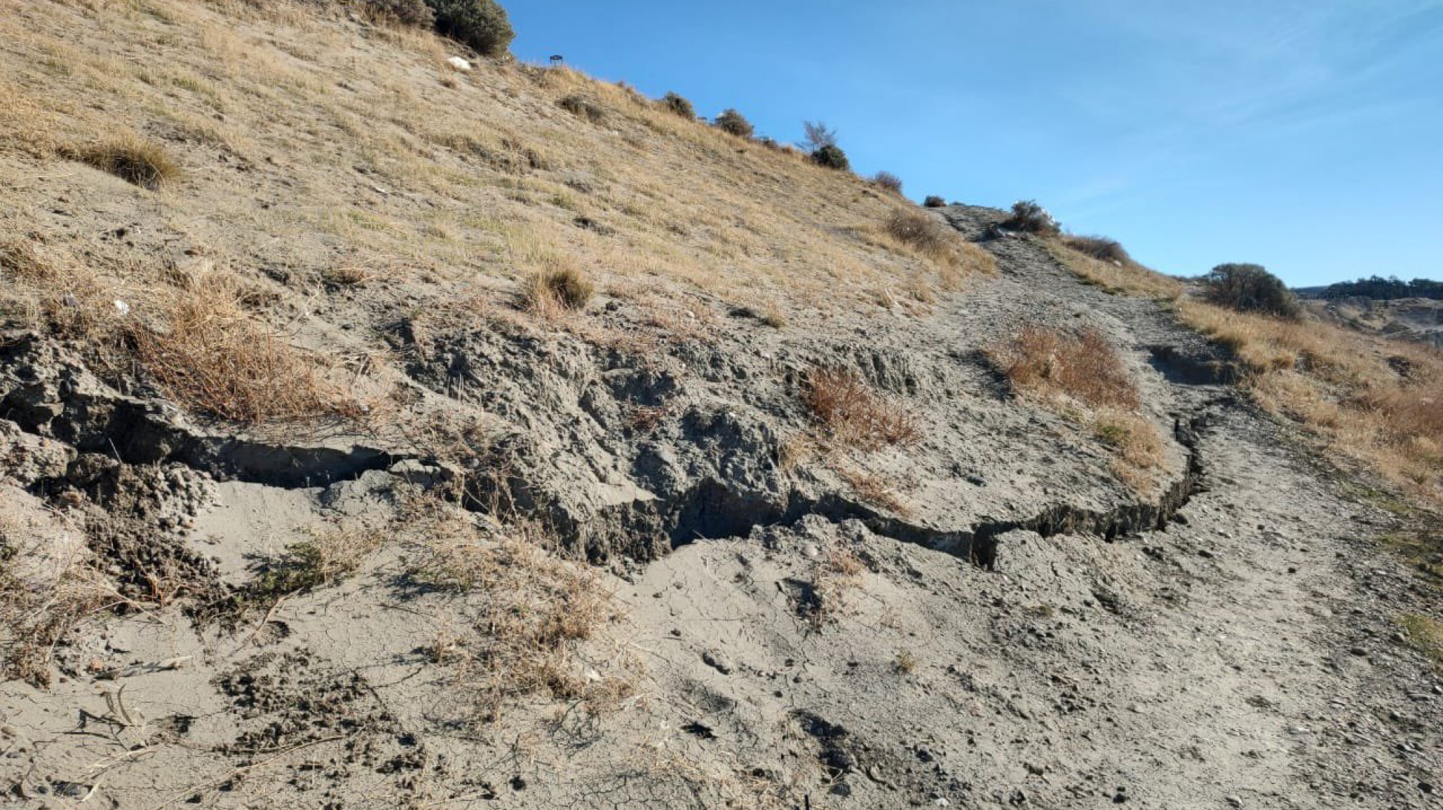 <p>Foto: @ornellavezzoso</p>